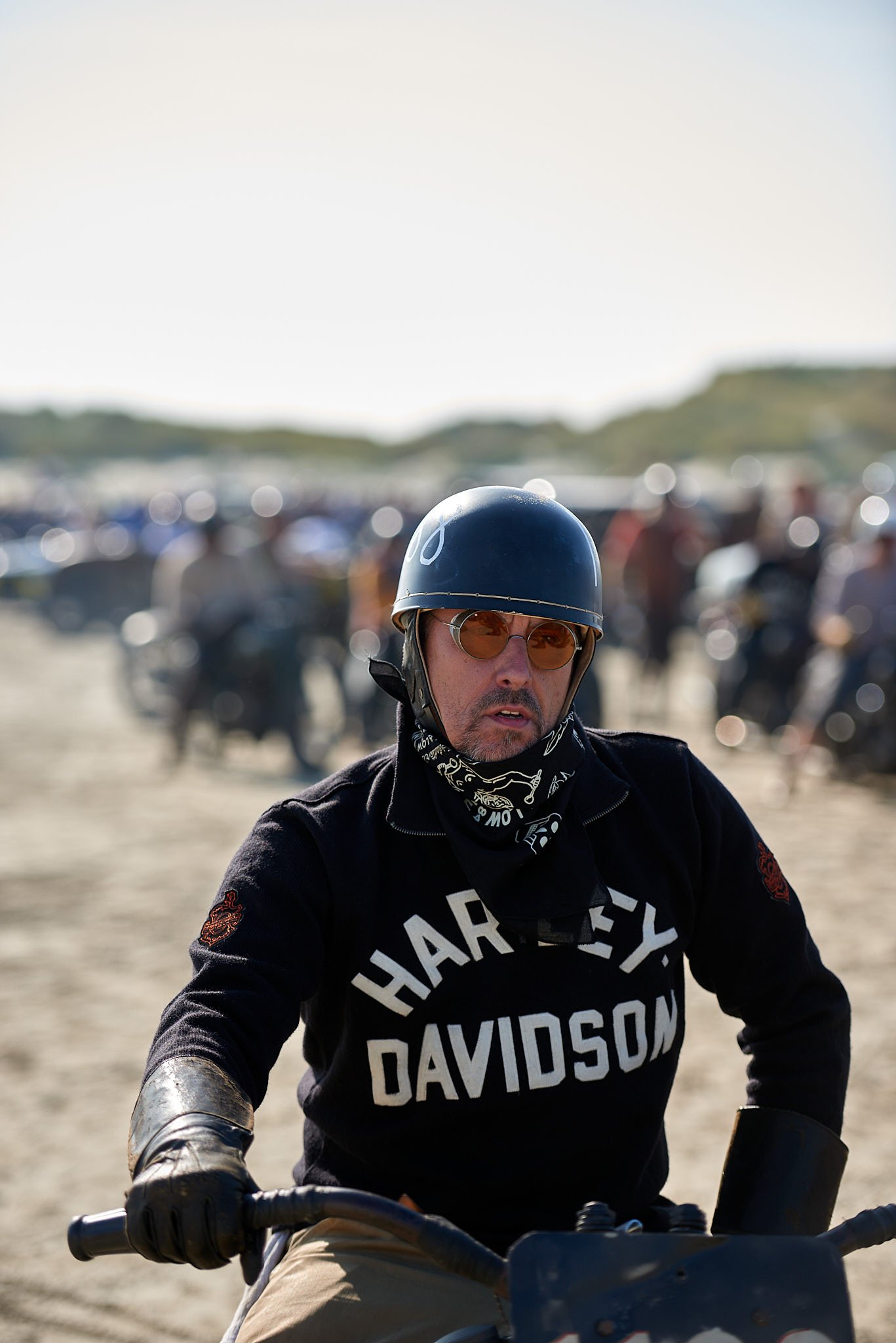 2019-08-31 - Rømø Motorfestival - 024.jpg