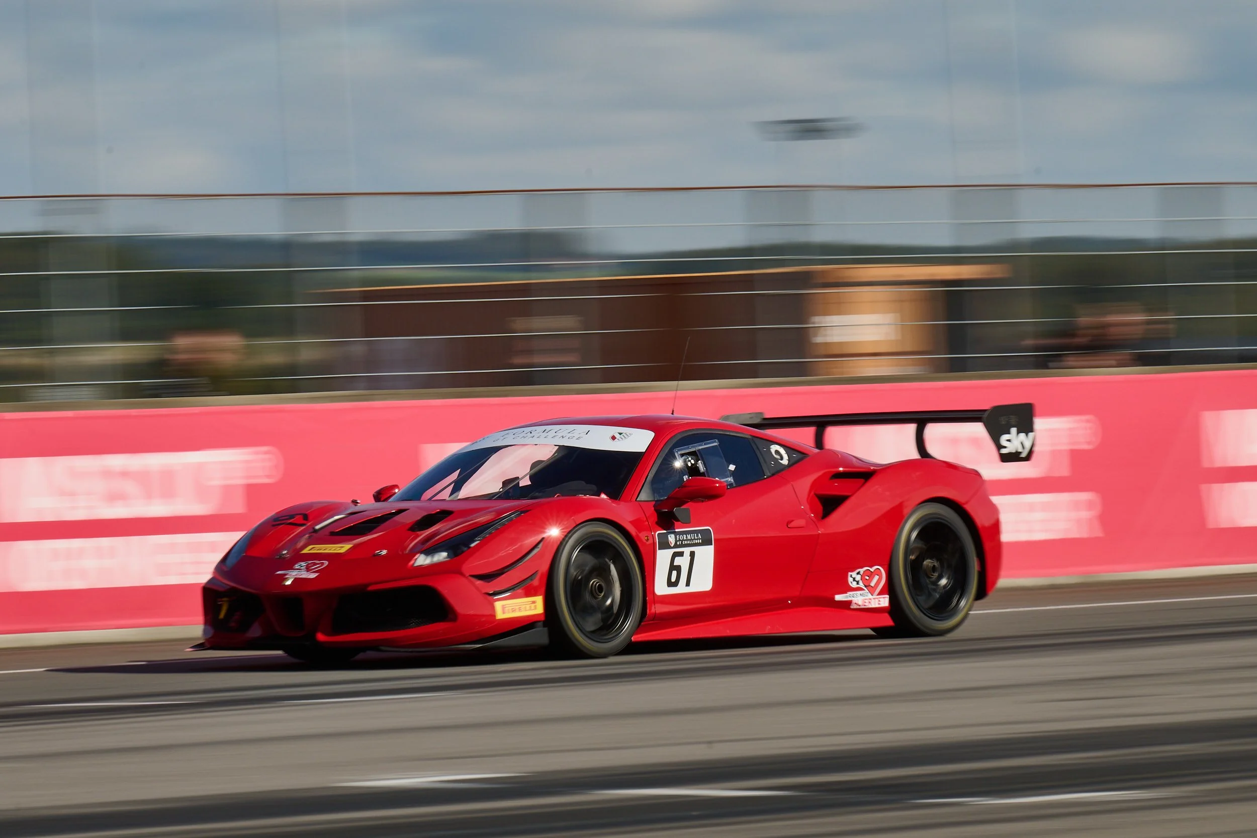 20250928 Nordic Antirust Finalen 2025 FDM Jyllandsringen 04371.jpg