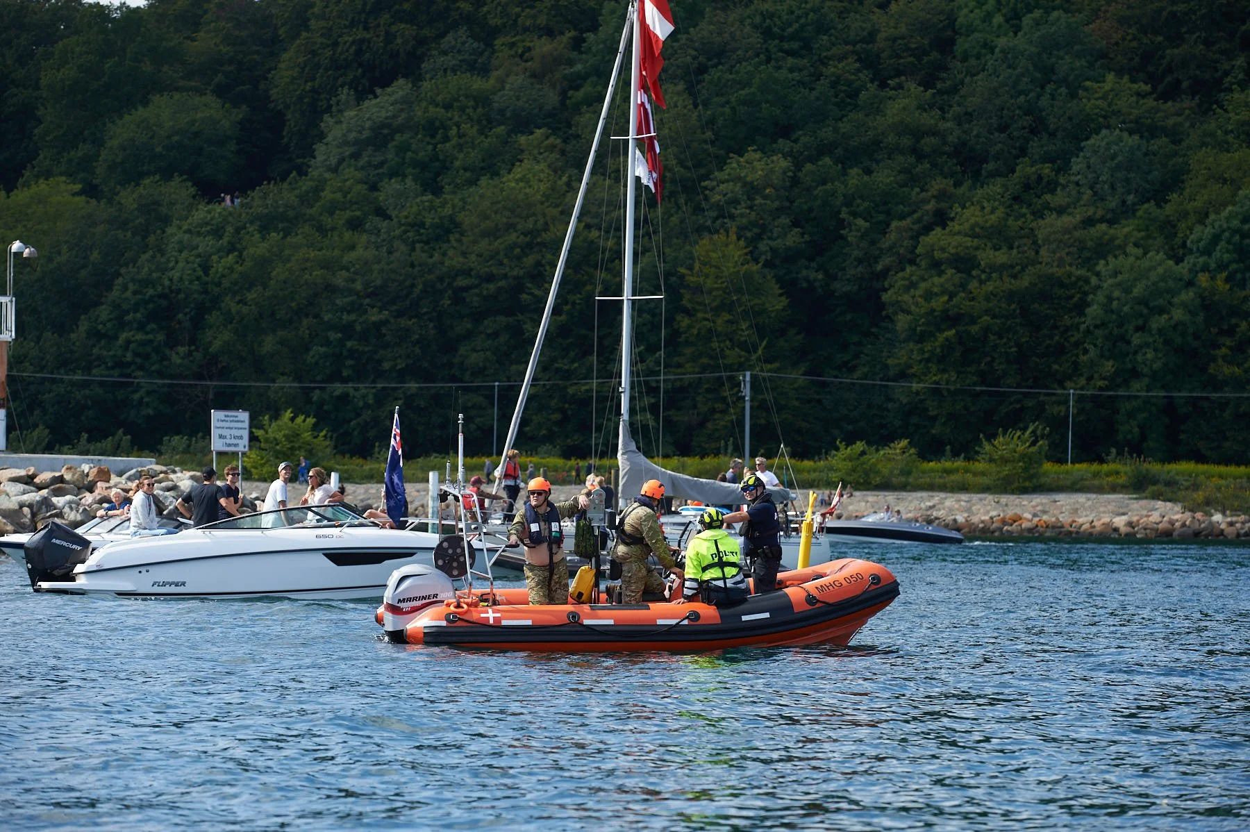 SailGP Aarhus 2- 0921 -.jpg