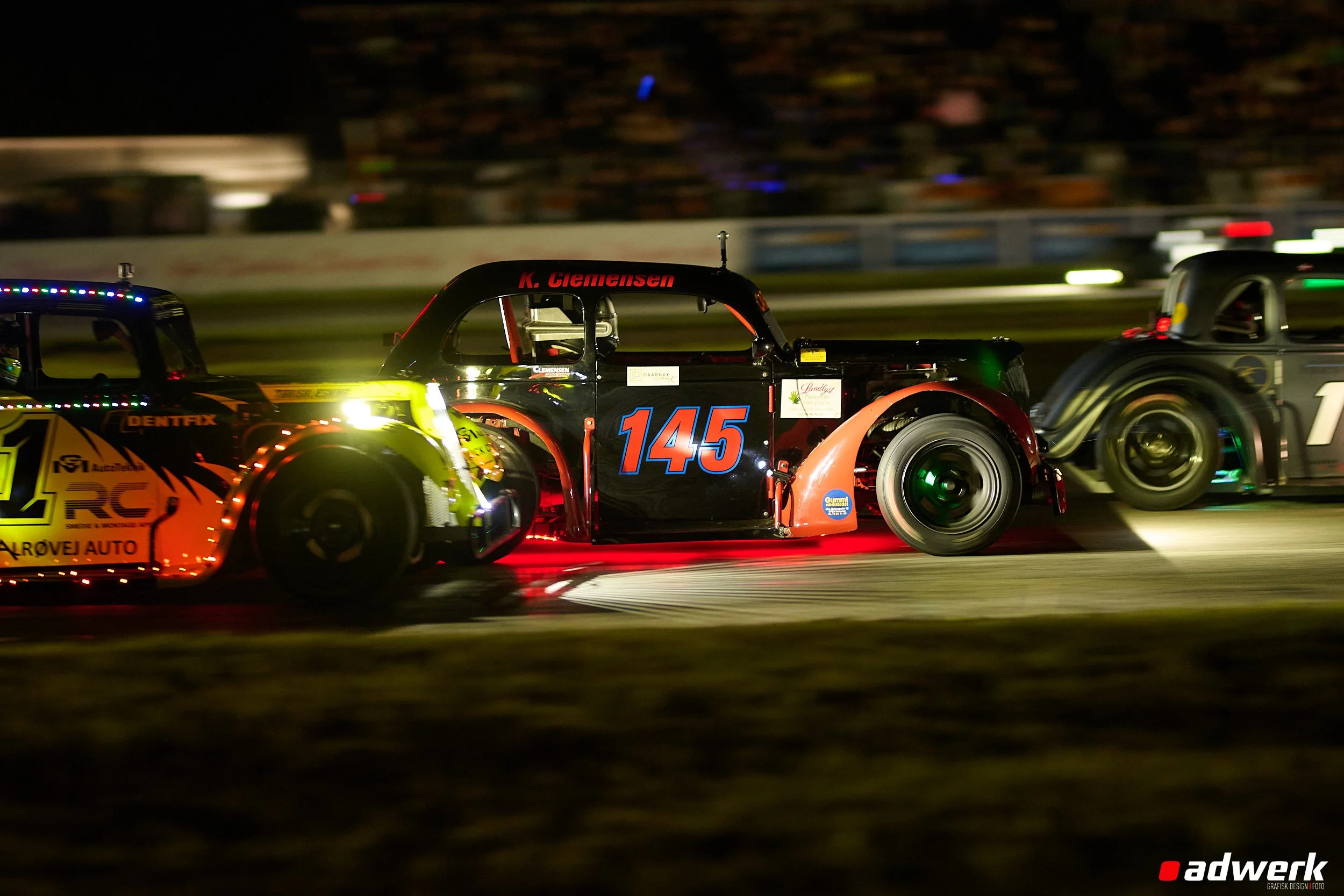 20250913 Night Race Padborg Park 13220  - © Copyright 2025.jpg