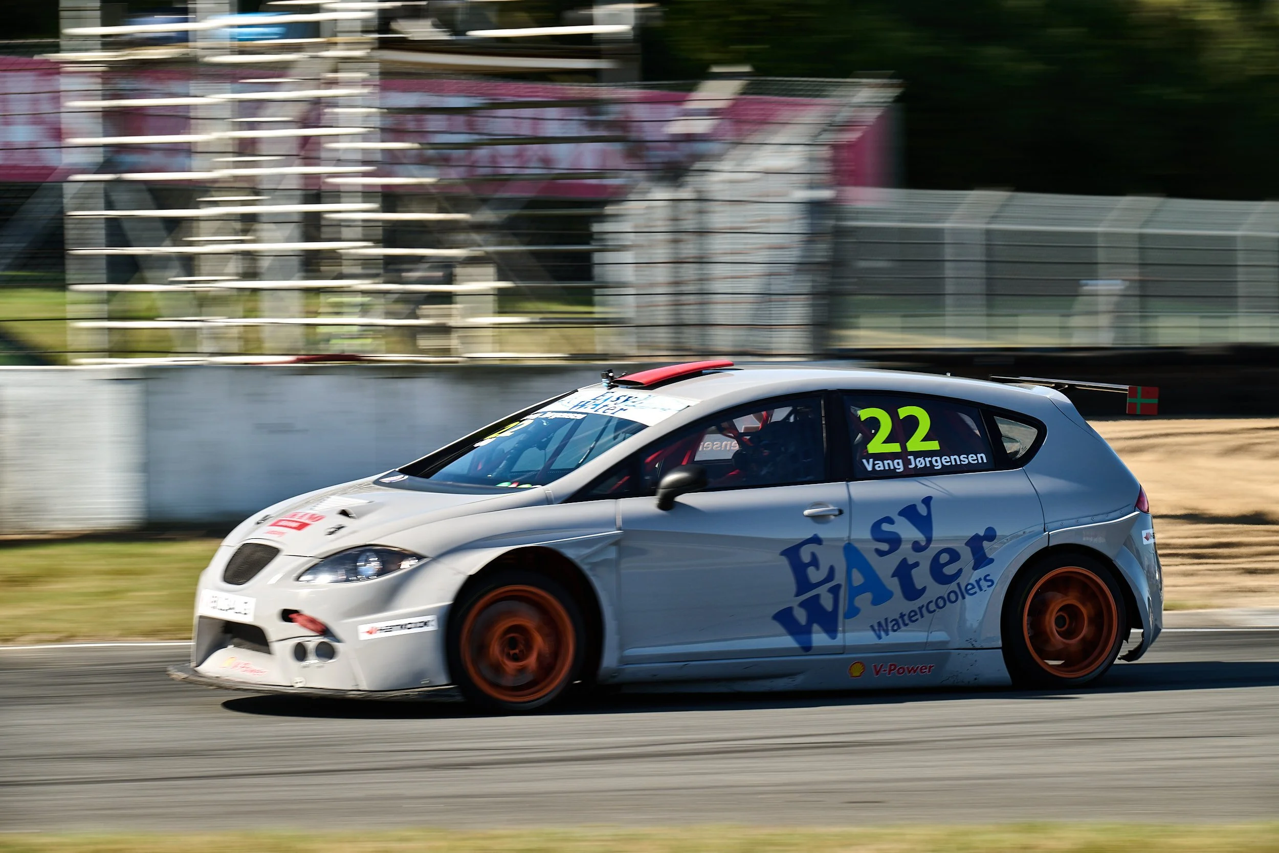 20250928 Nordic Antirust Finalen 2025 FDM Jyllandsringen 02949.jpg