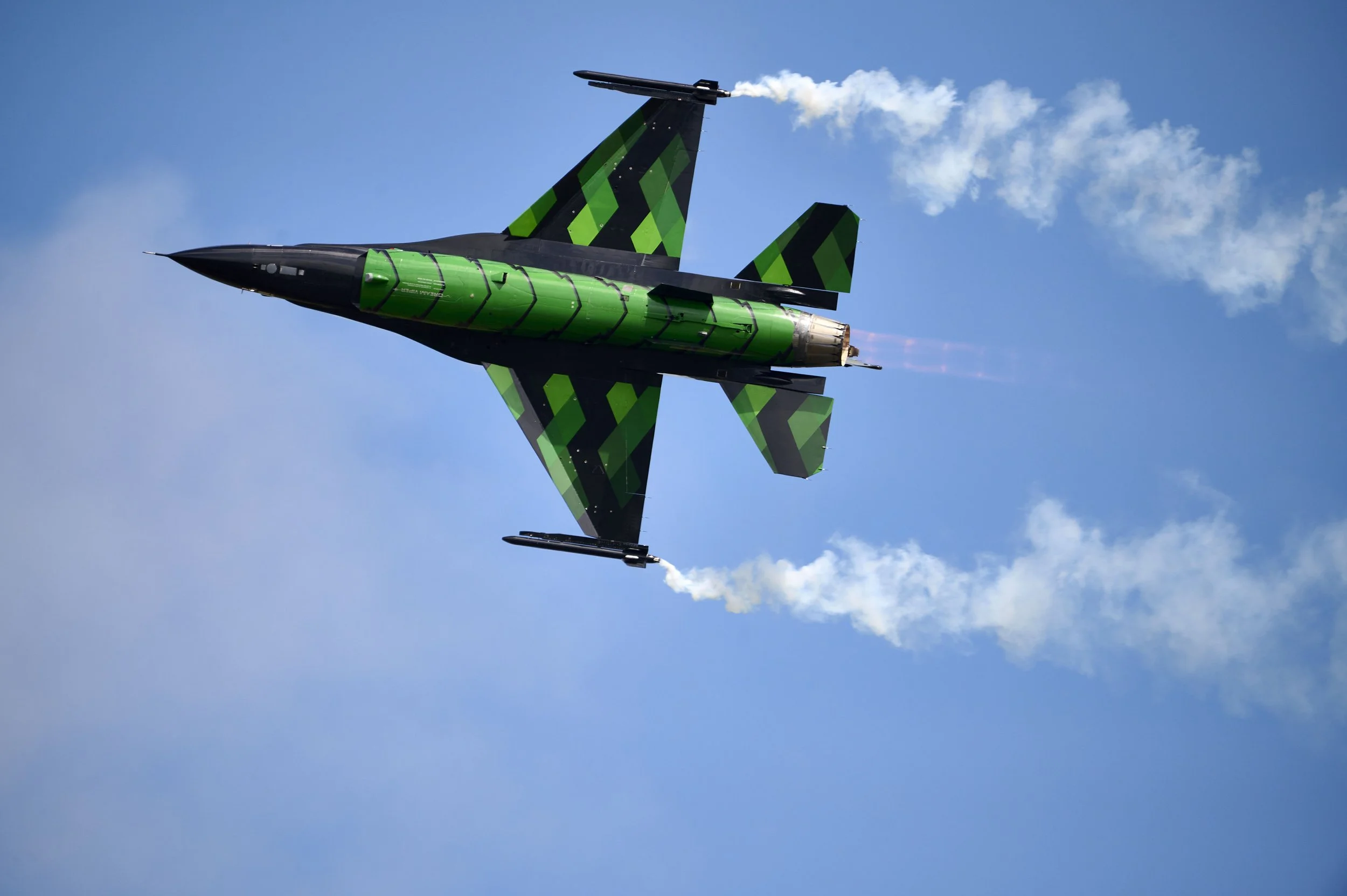Air Show 2022 - 20.jpg