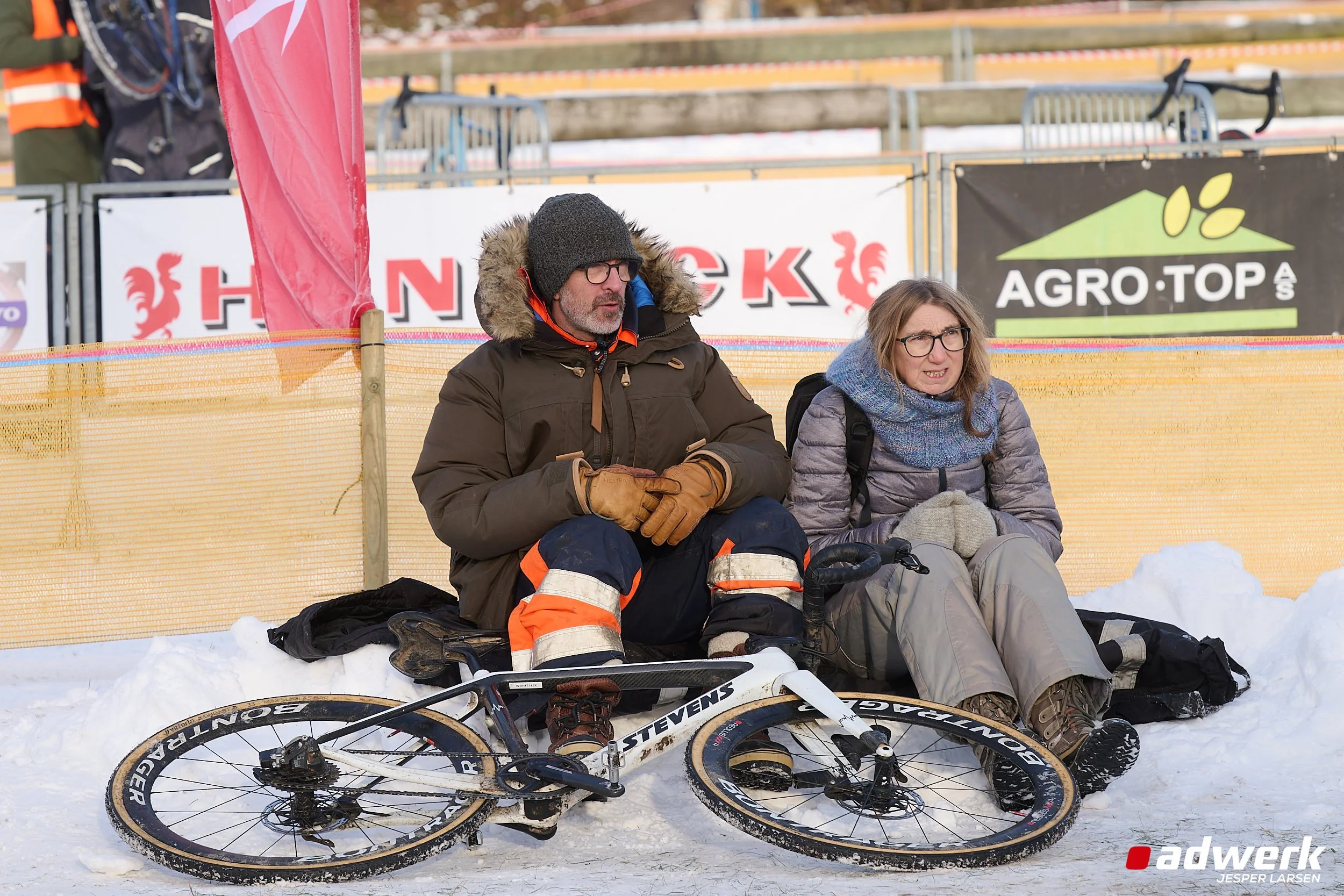 20260111 DM Cykelcross Skive 00963  - © Copyright 2026.jpg