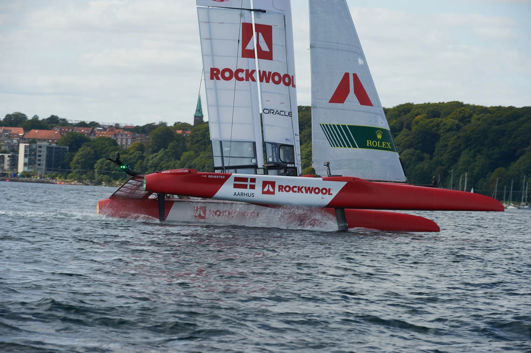 SailGP Aarhus 2- 0649 -.jpg