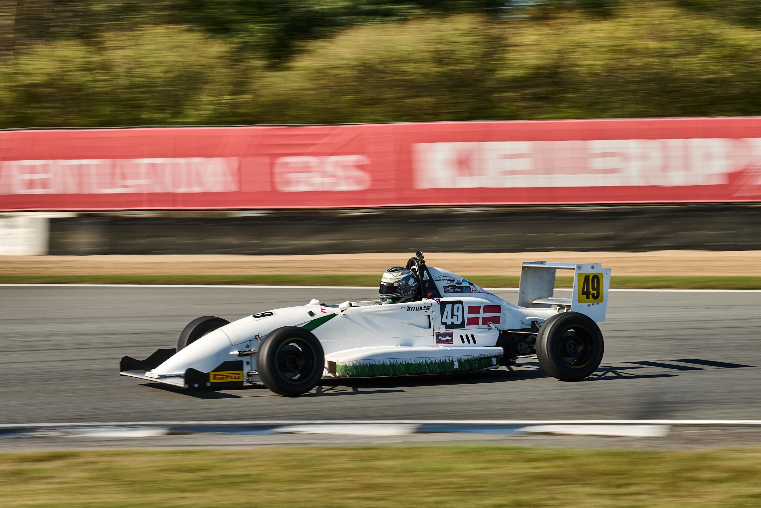 20250928 Nordic Antirust Finalen 2025 FDM Jyllandsringen 03506.jpg