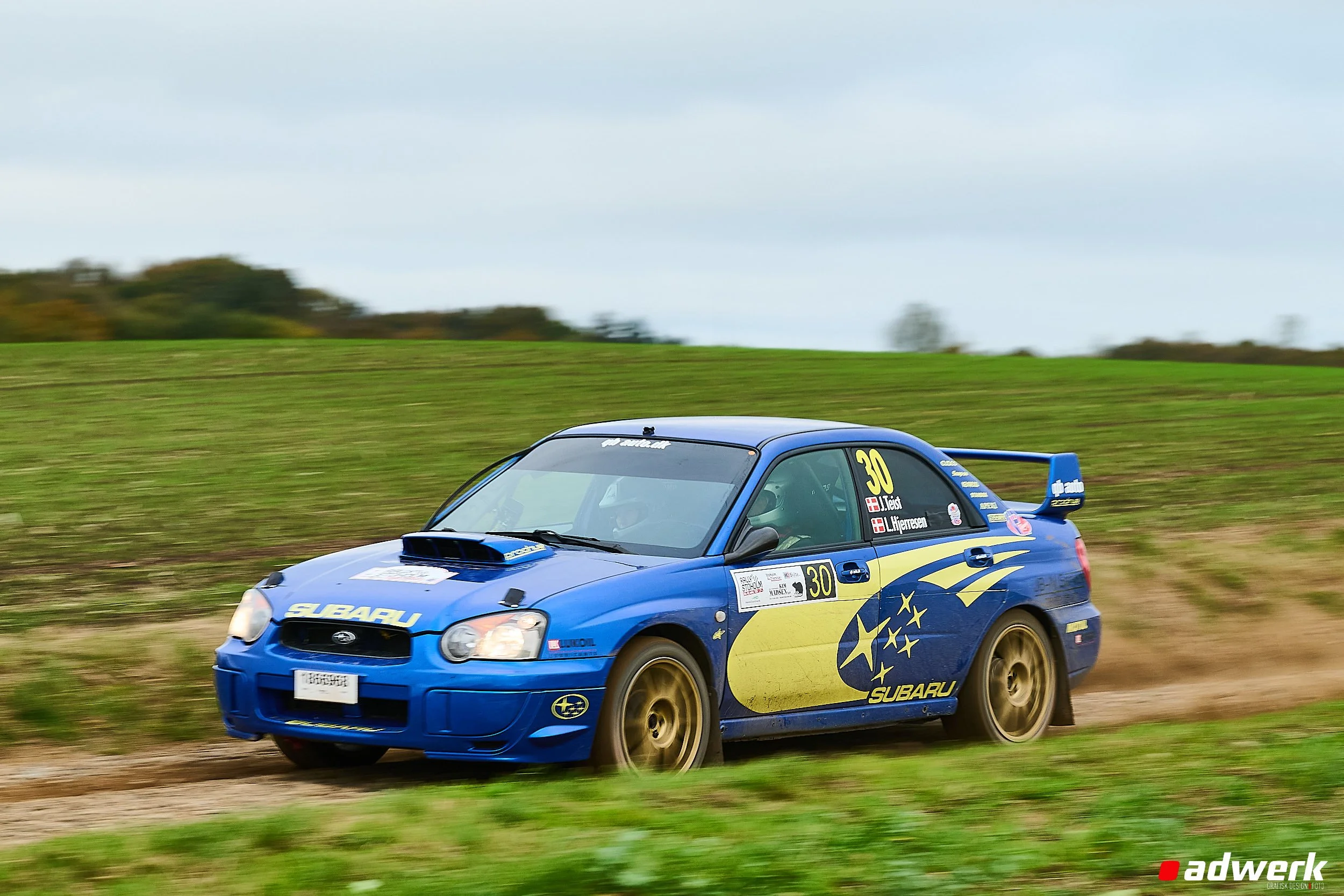 20251011 Rally Stoholm   14457  - © Copyright 2025.jpg