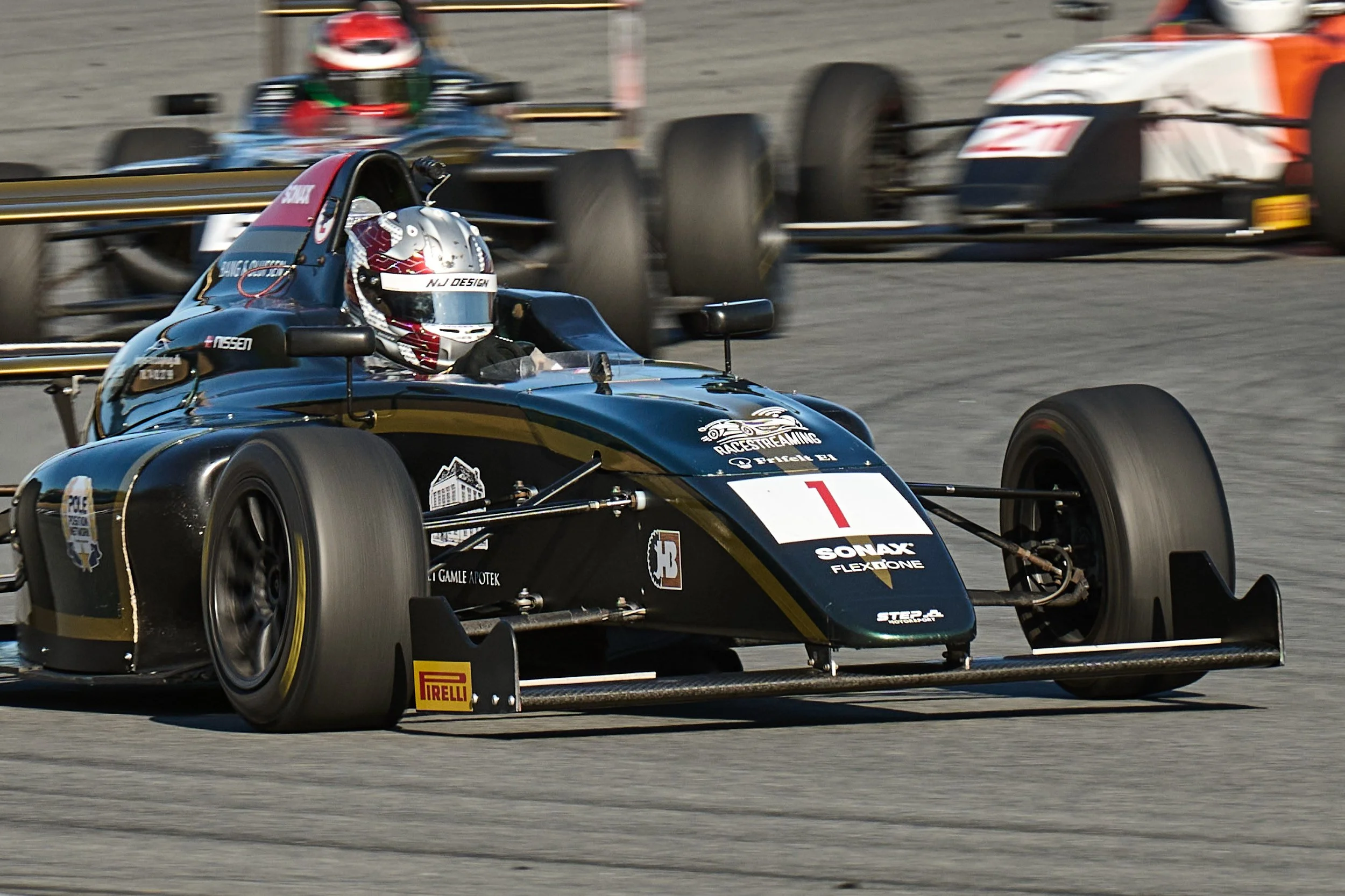 20250928 Nordic Antirust Finalen 2025 FDM Jyllandsringen 05299.jpg