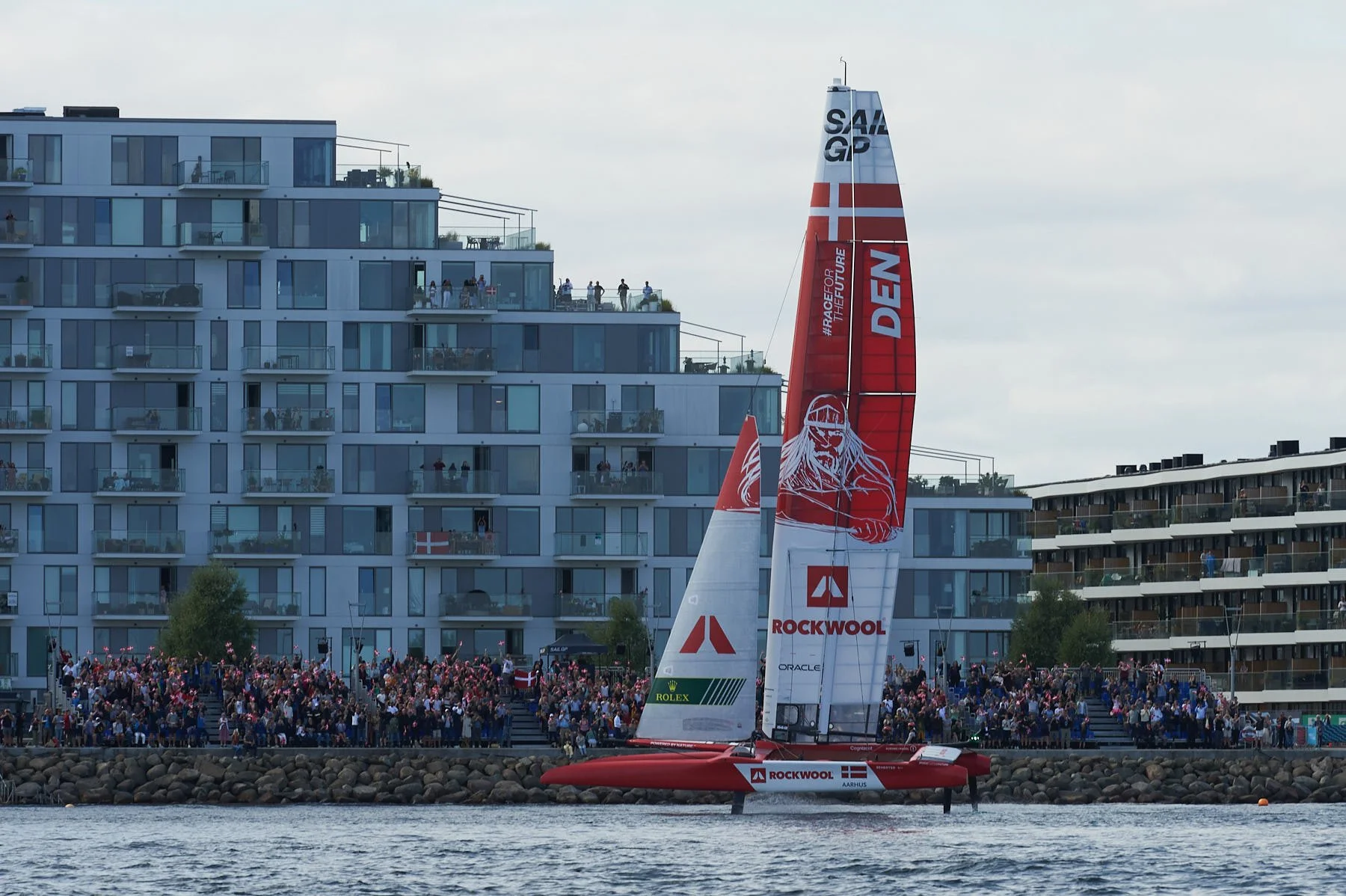 SailGP Aarhus 2- 0165 -.jpg