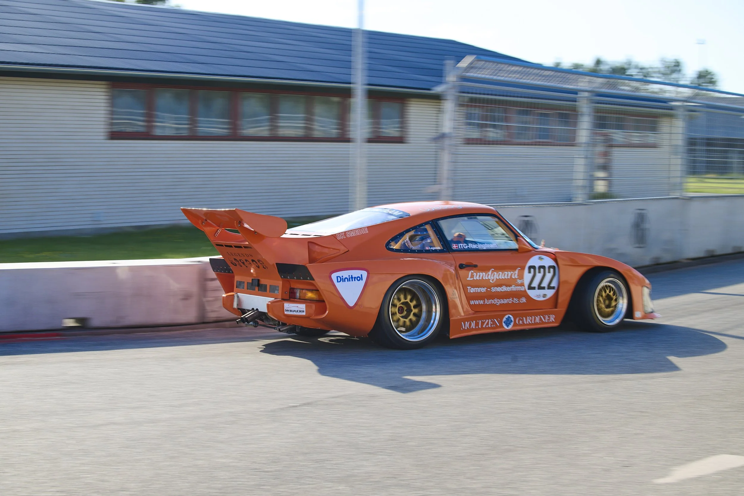 20260523 Classic Race Viborg 02839.jpg
