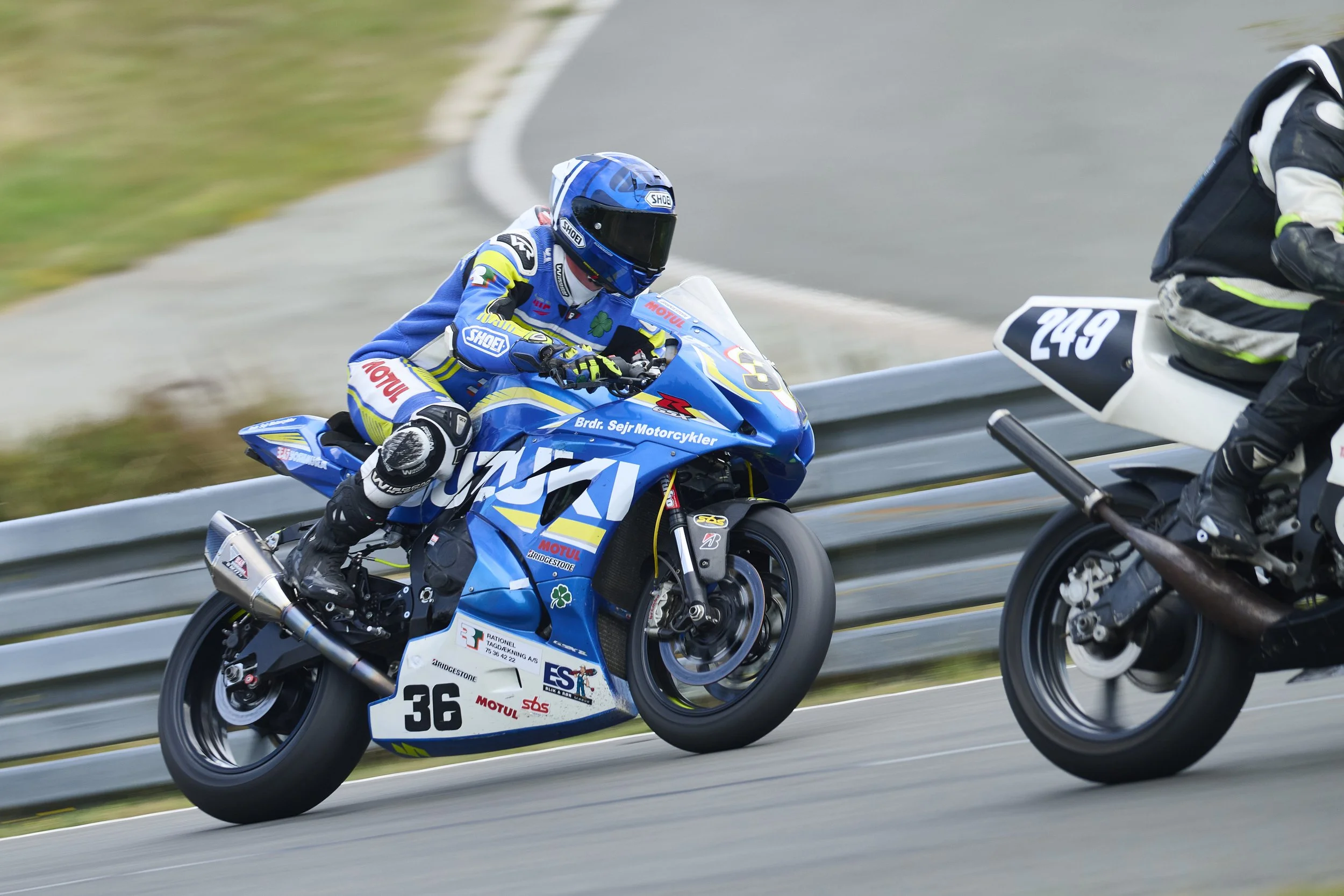 20250830 Endurence Ring Djursland 15897.jpg