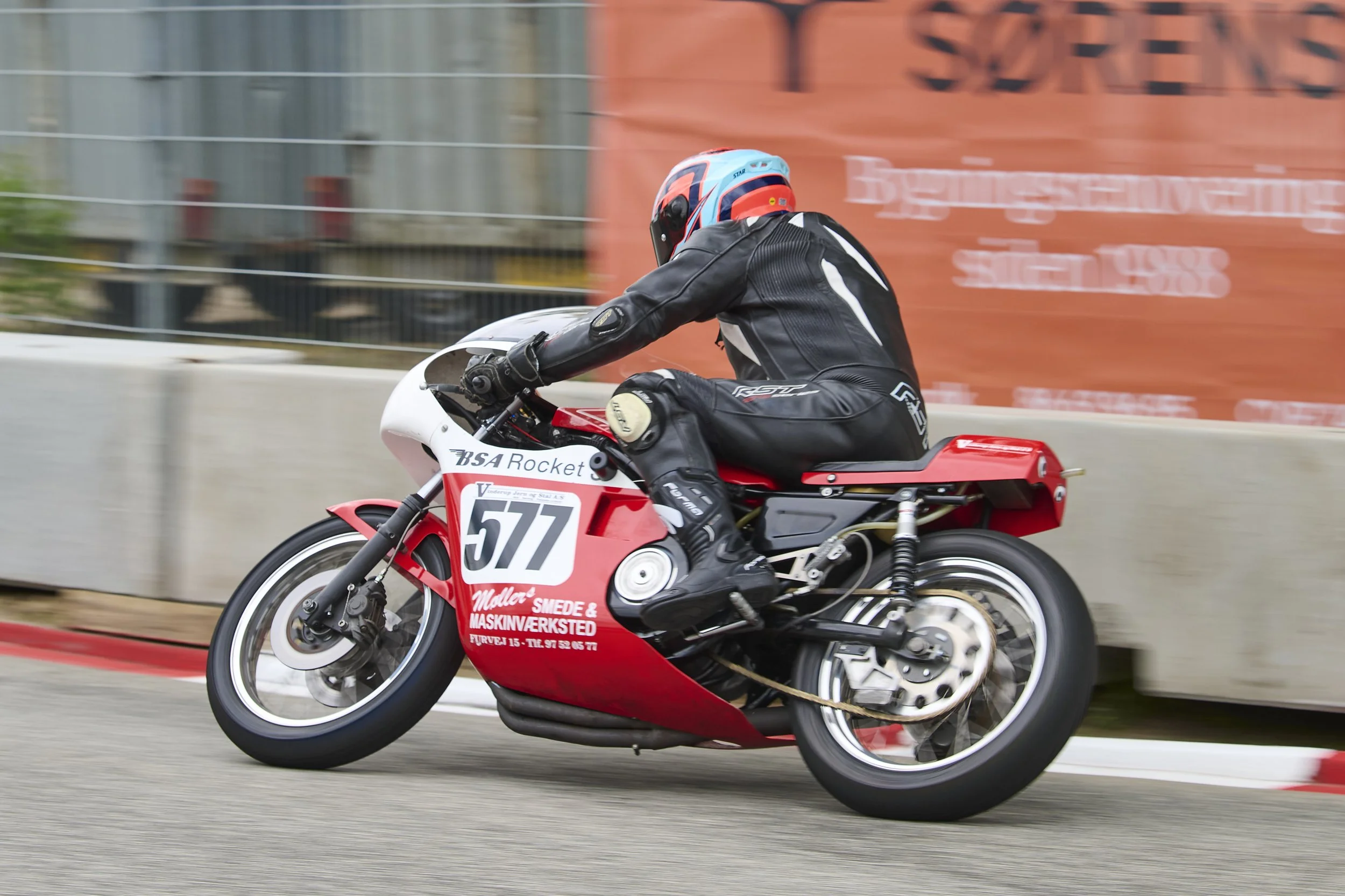 20260523 Classic Race Viborg 00820.jpg