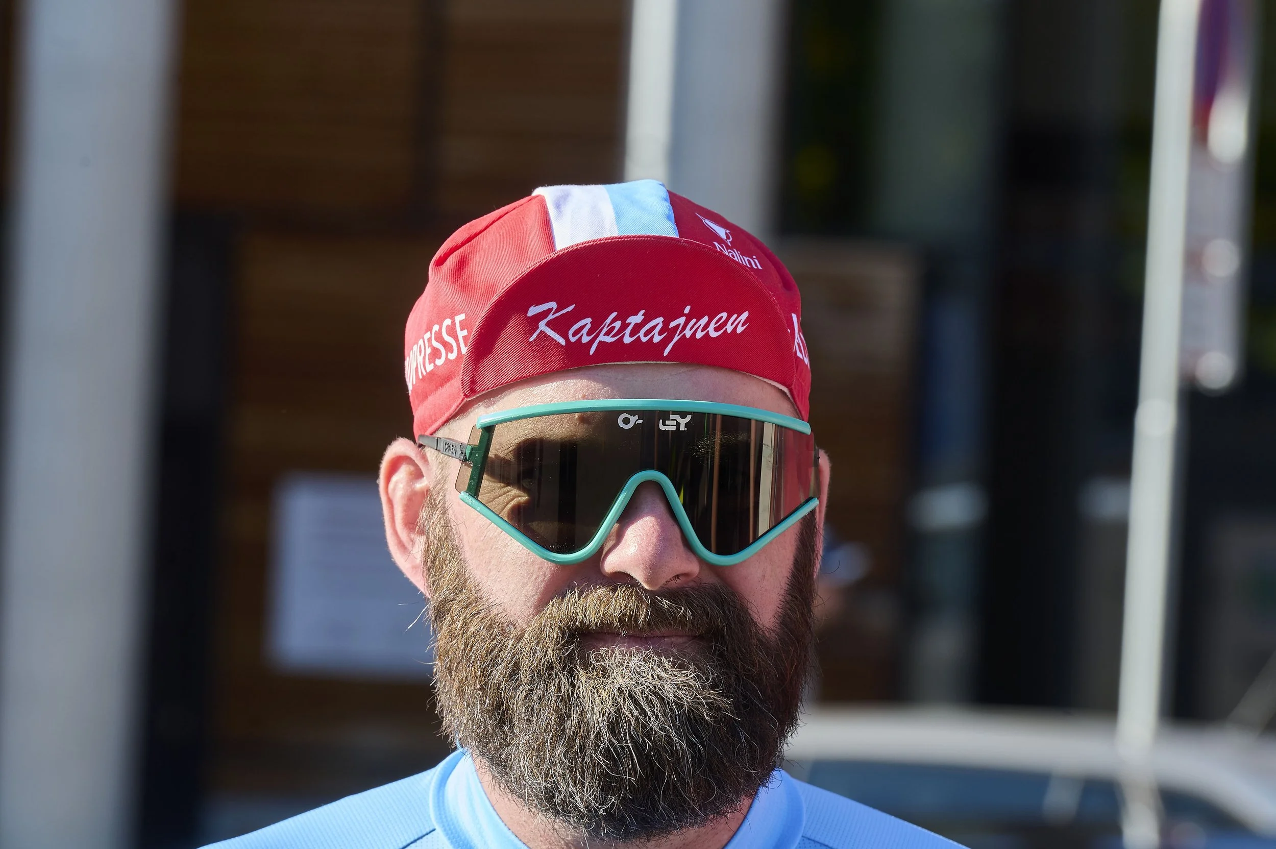 GS Velopresse 2022_DSC1668.jpg