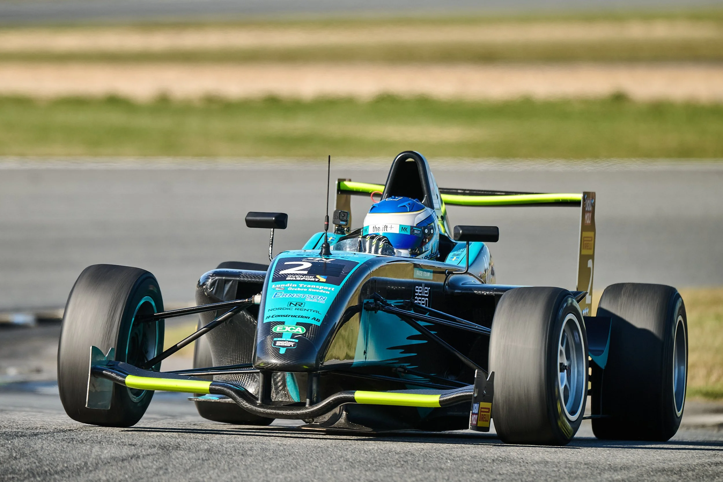 20250927 Nordic Antirust Finalen 2025 FDM Jyllandsringen 01055.jpg