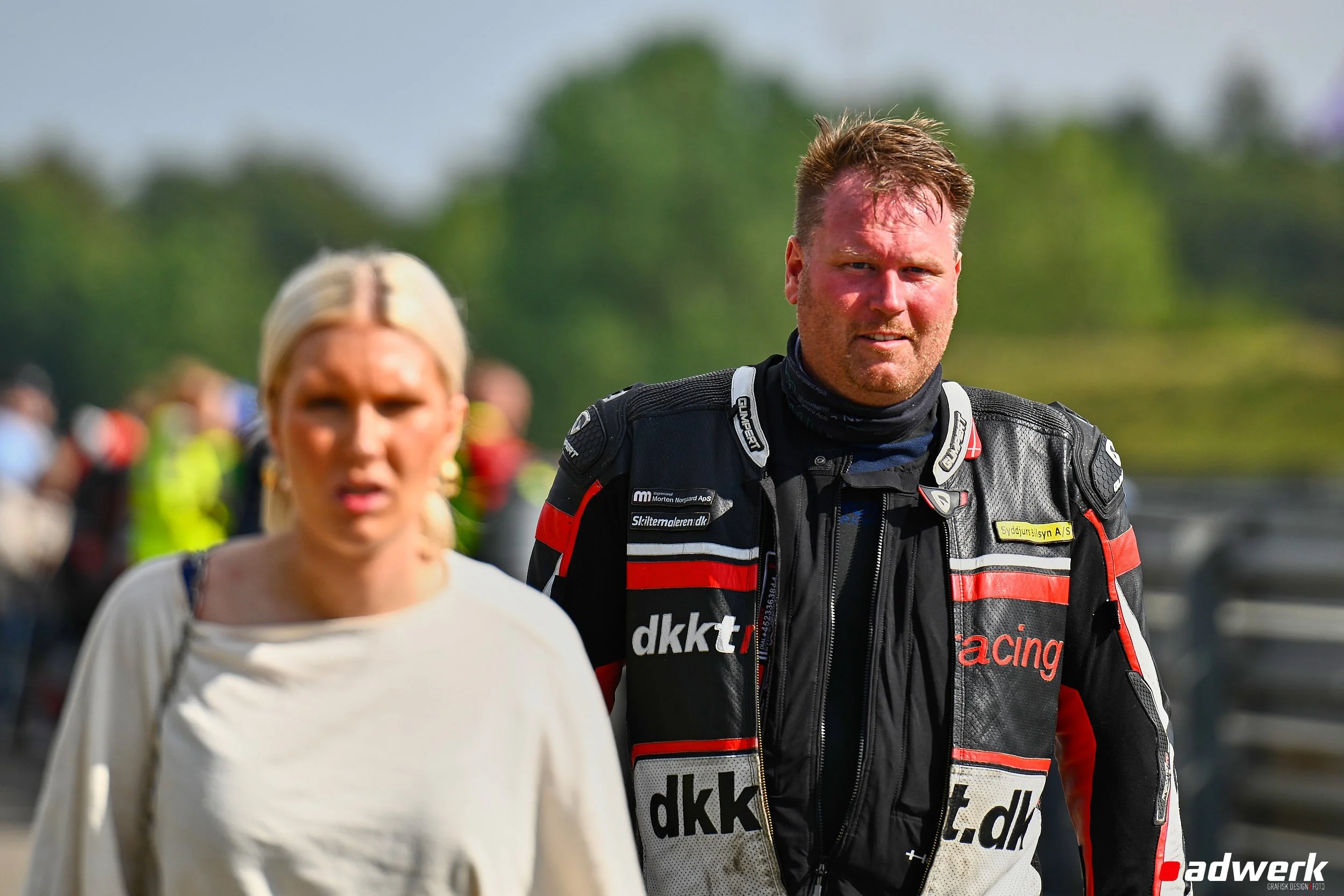 20250830 Endurence Ring Djursland 16273  - © Copyright 2025.jpg