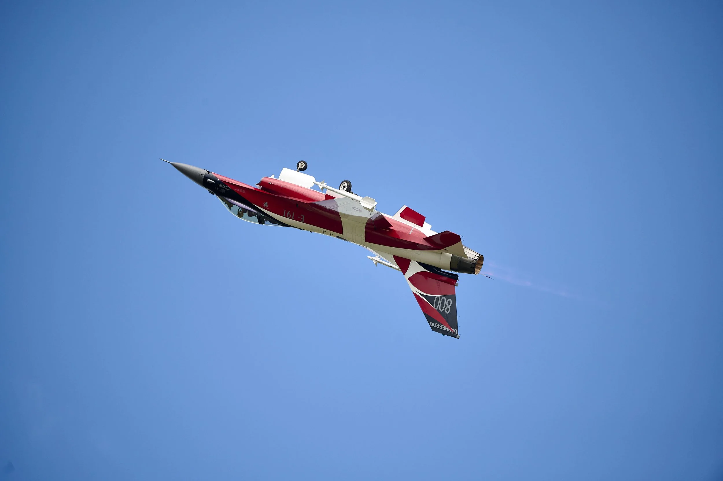 Air Show 2022 - 48.jpg