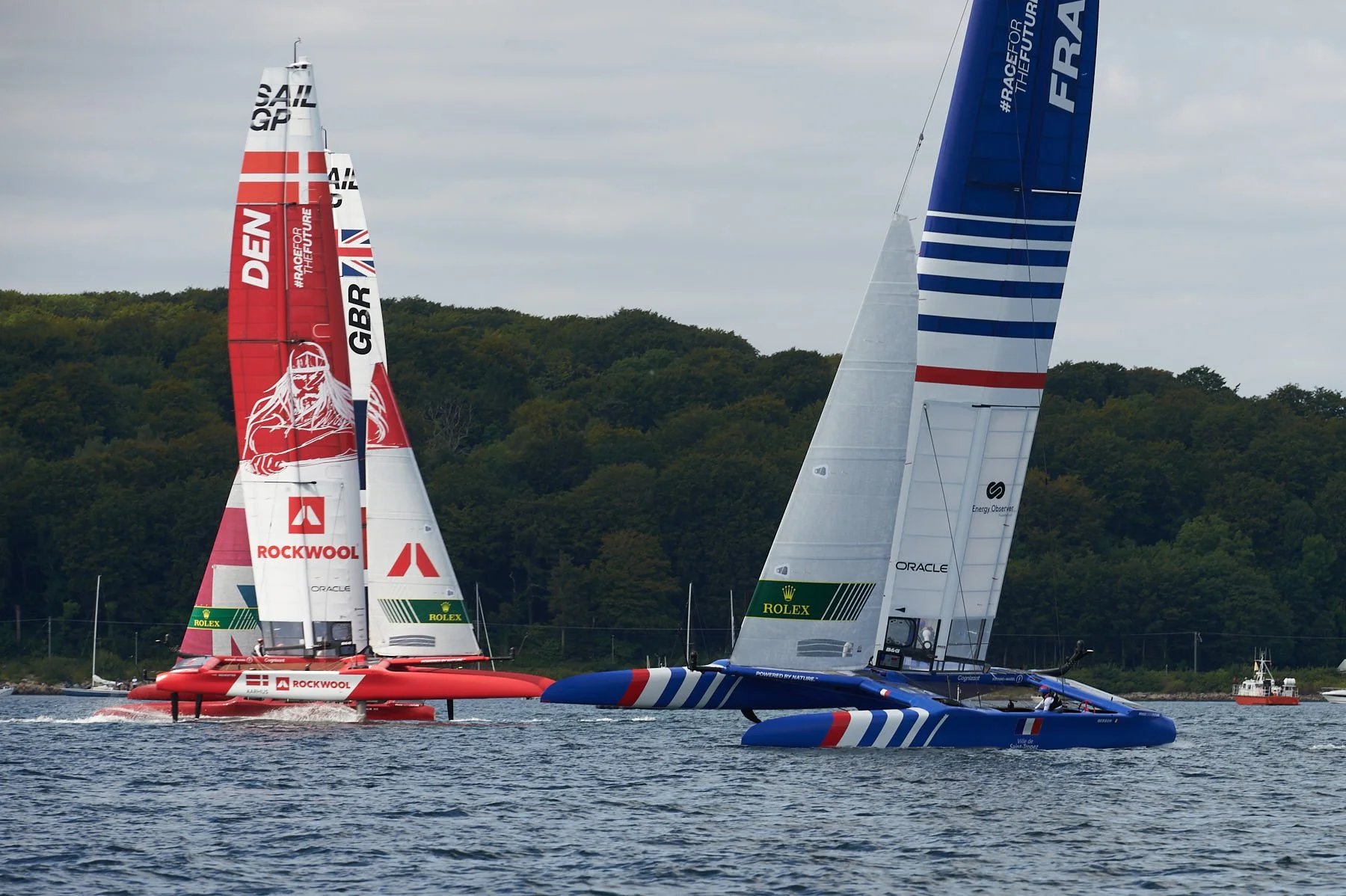 SailGP Aarhus 2- 0550 -.jpg