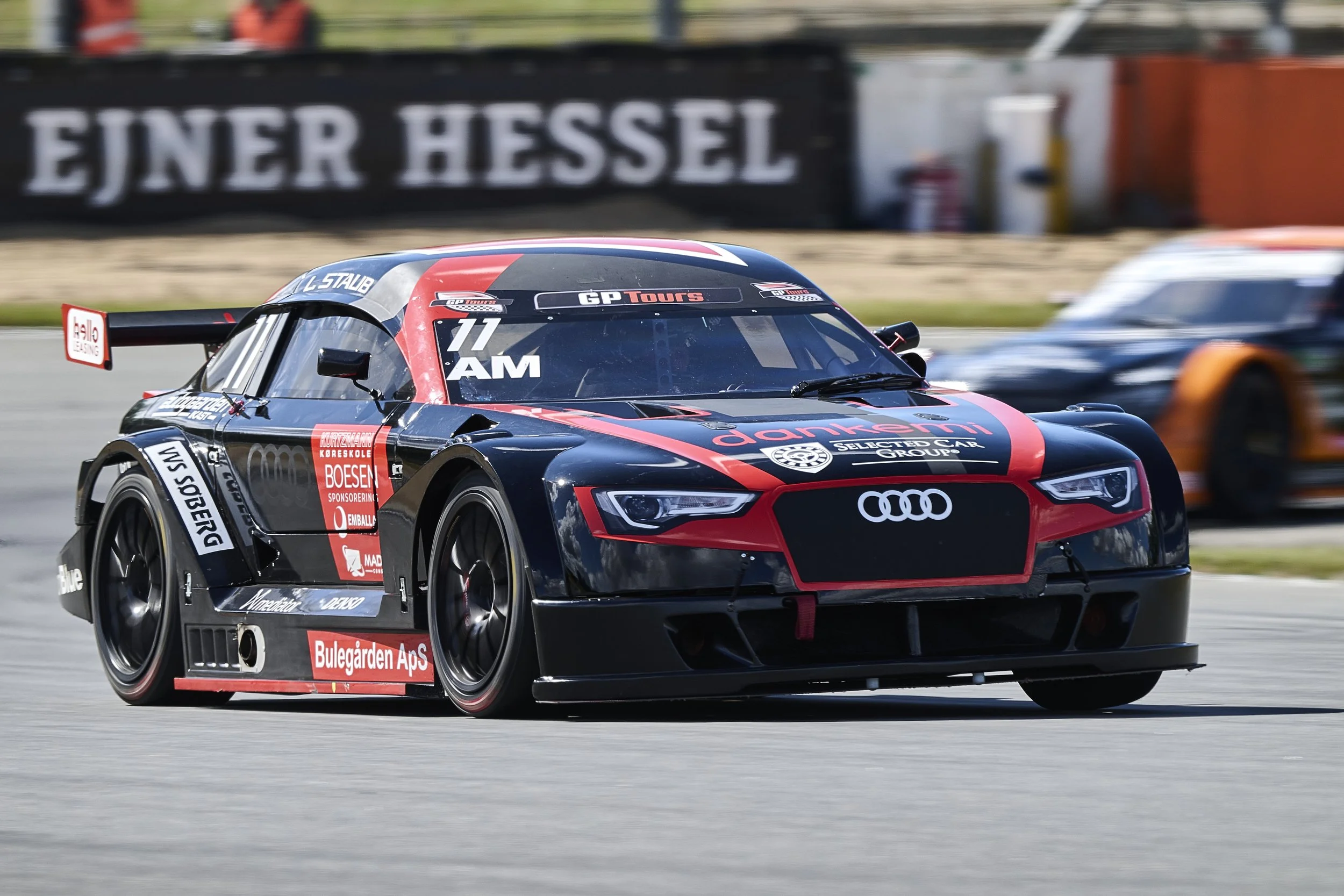 20250823 Grand Prix Danmark FDM Jyllandsringen 01967.jpg