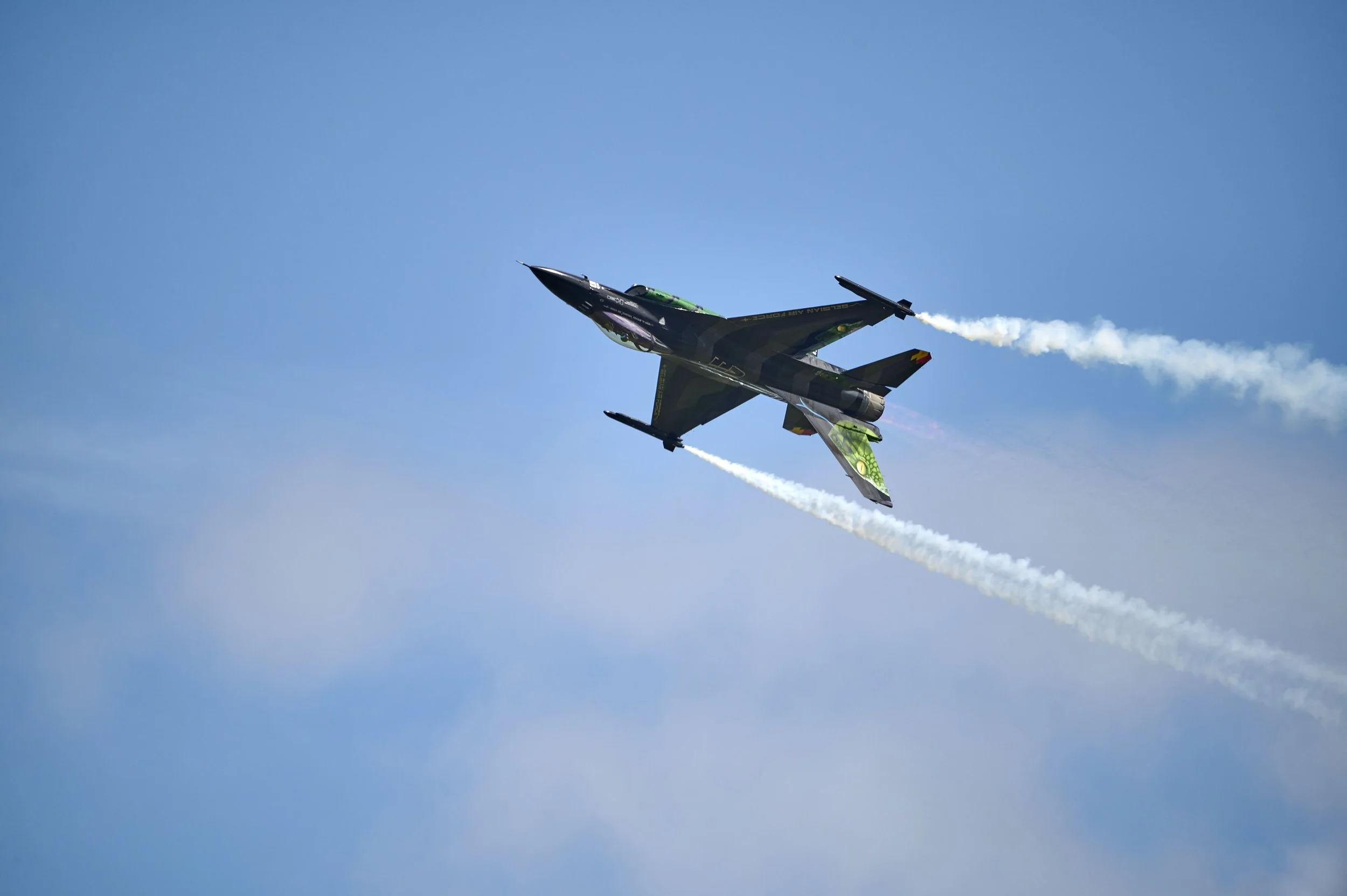 Air Show 2022 - 17.jpg