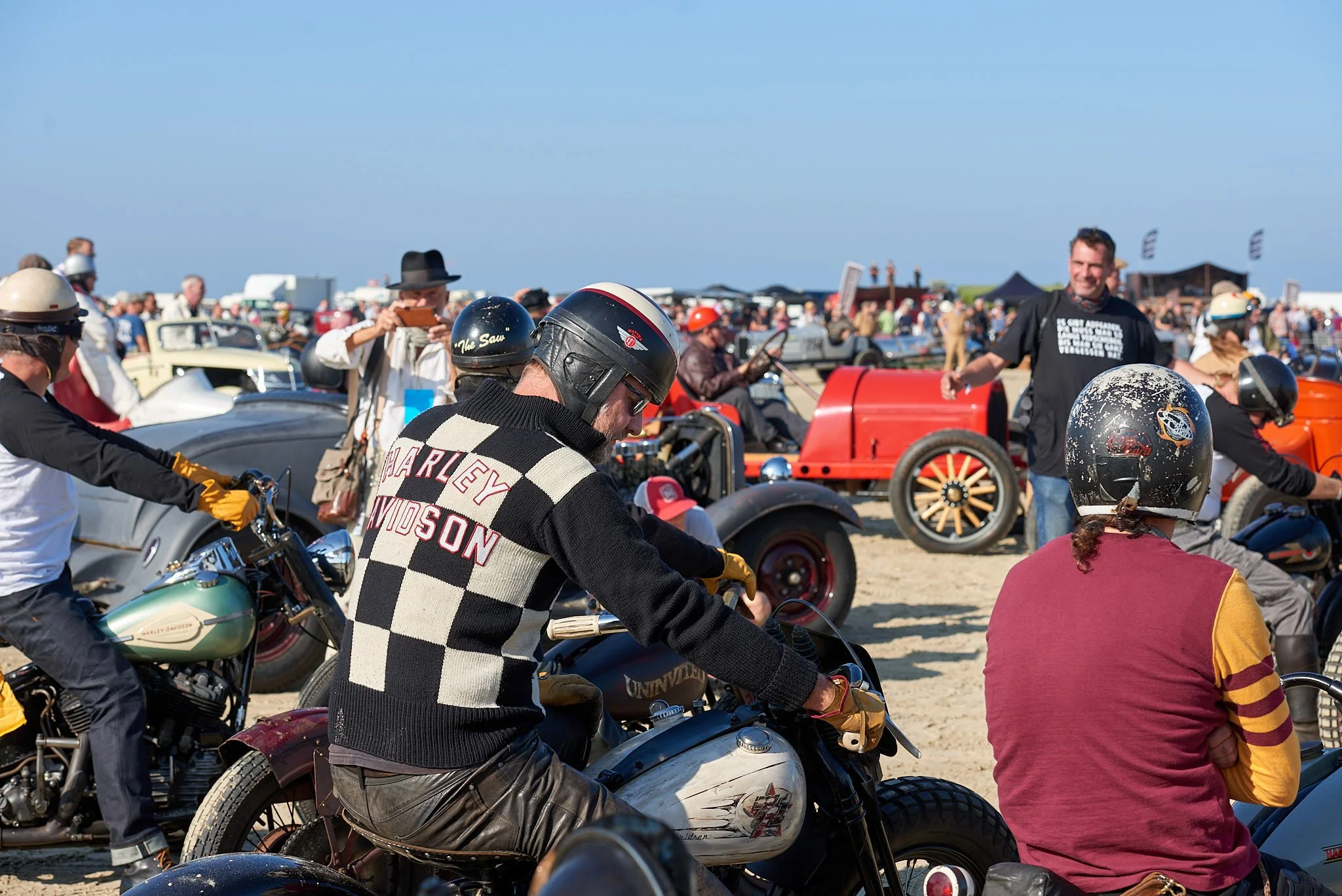 2019-08-31 - Rømø Motorfestival - 044.jpg