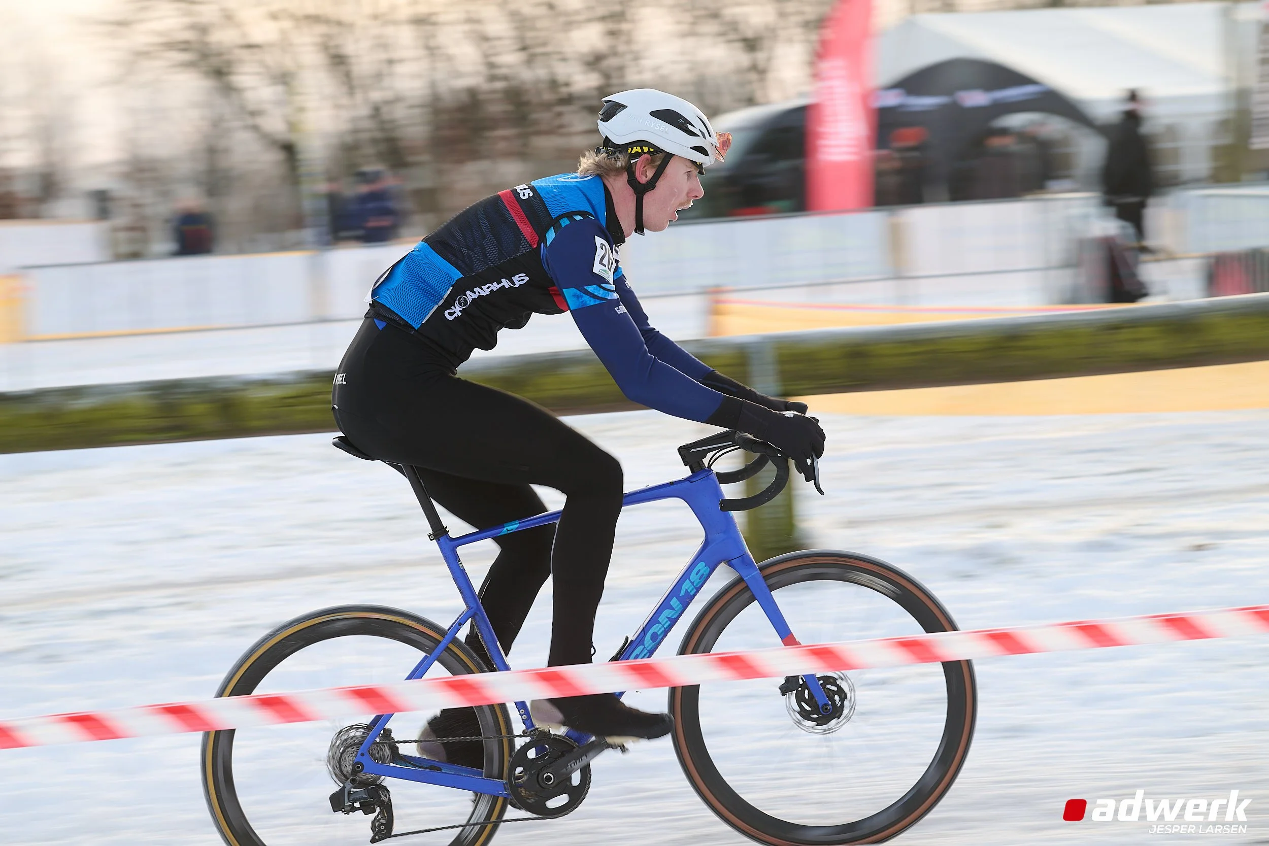 20260111 DM Cykelcross Skive 01643  - © Copyright 2026.jpg