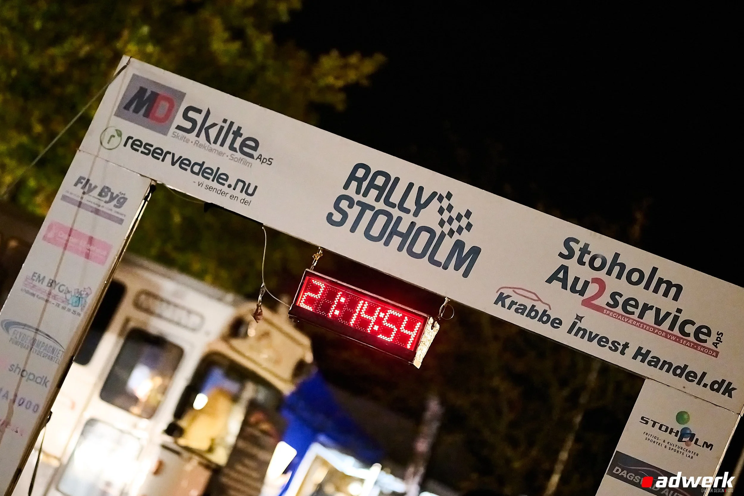 20251010 Rally Stoholm   08589  - © Copyright 2025.jpg