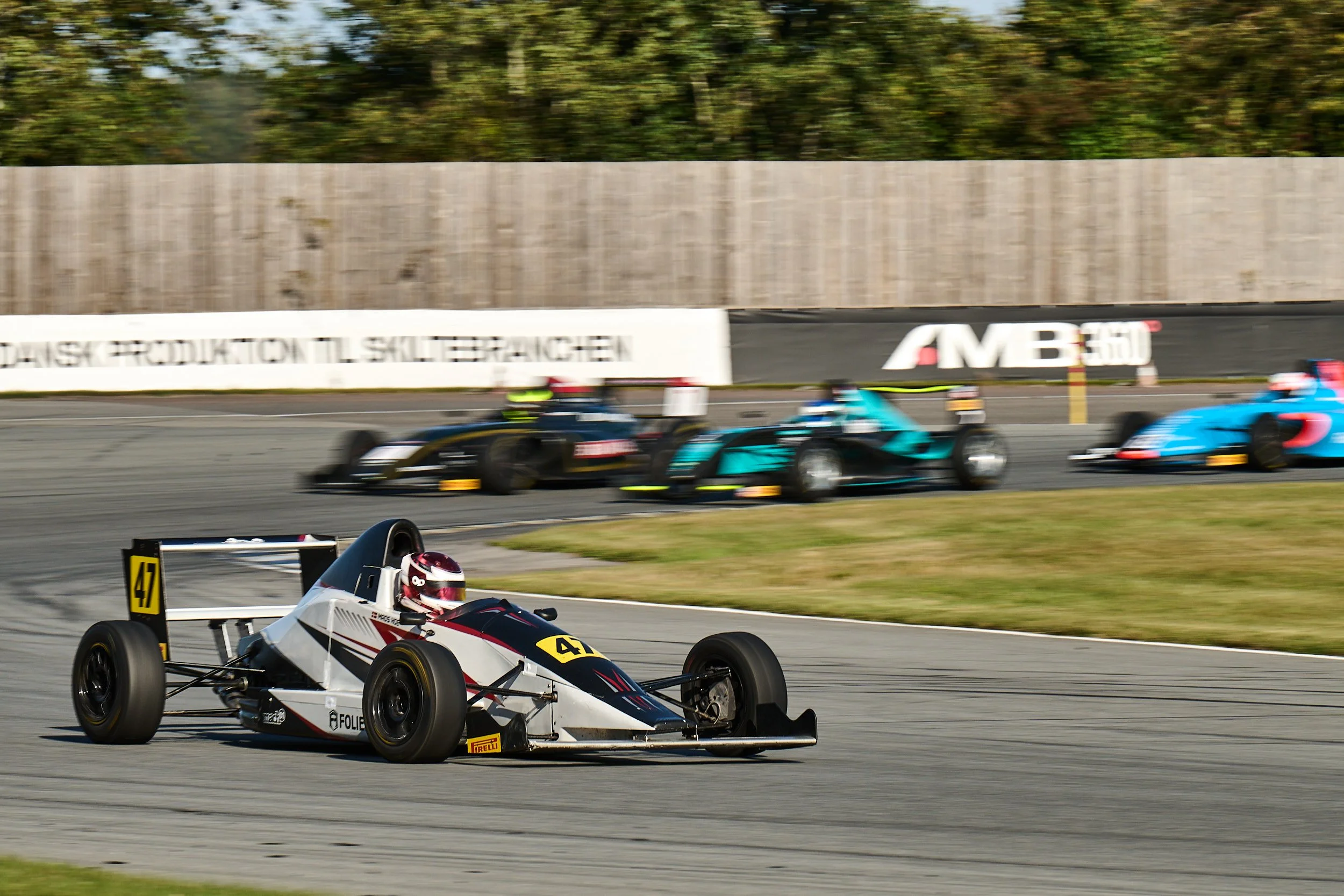 20250928 Nordic Antirust Finalen 2025 FDM Jyllandsringen 05176.jpg