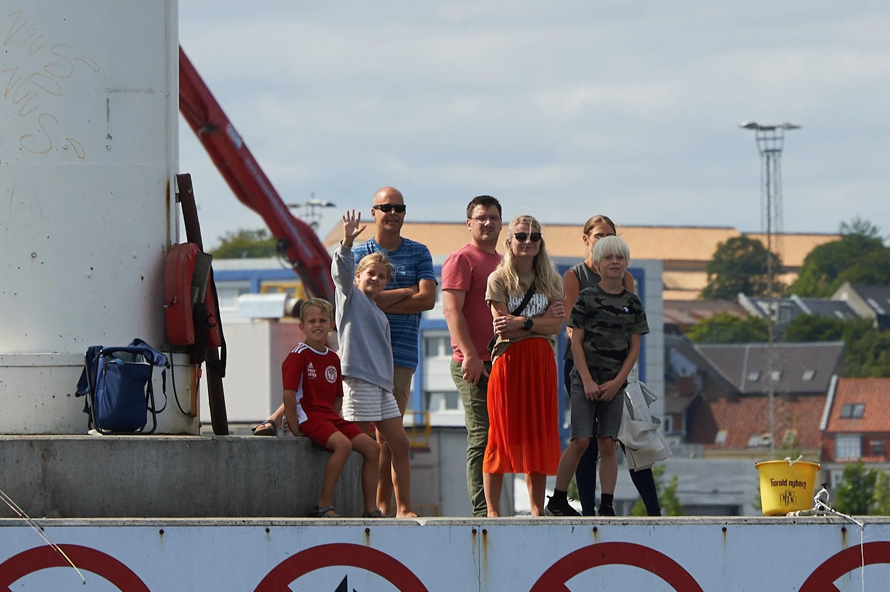 SailGP Aarhus 2- 0834 -.jpg