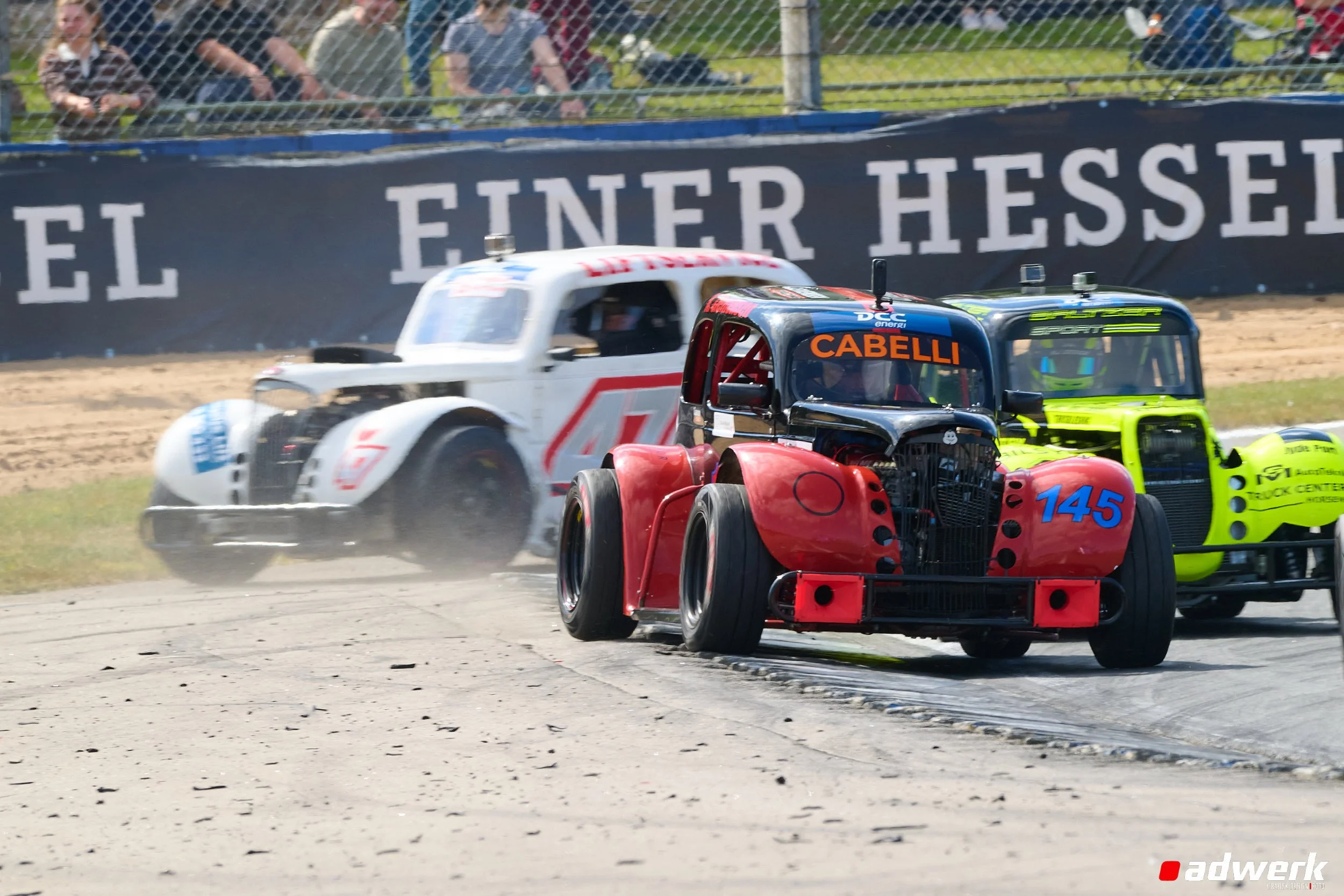 20250824 Grand Prix Danmark FDM Jyllandsringen 09517  - © Copyright 2025.jpg