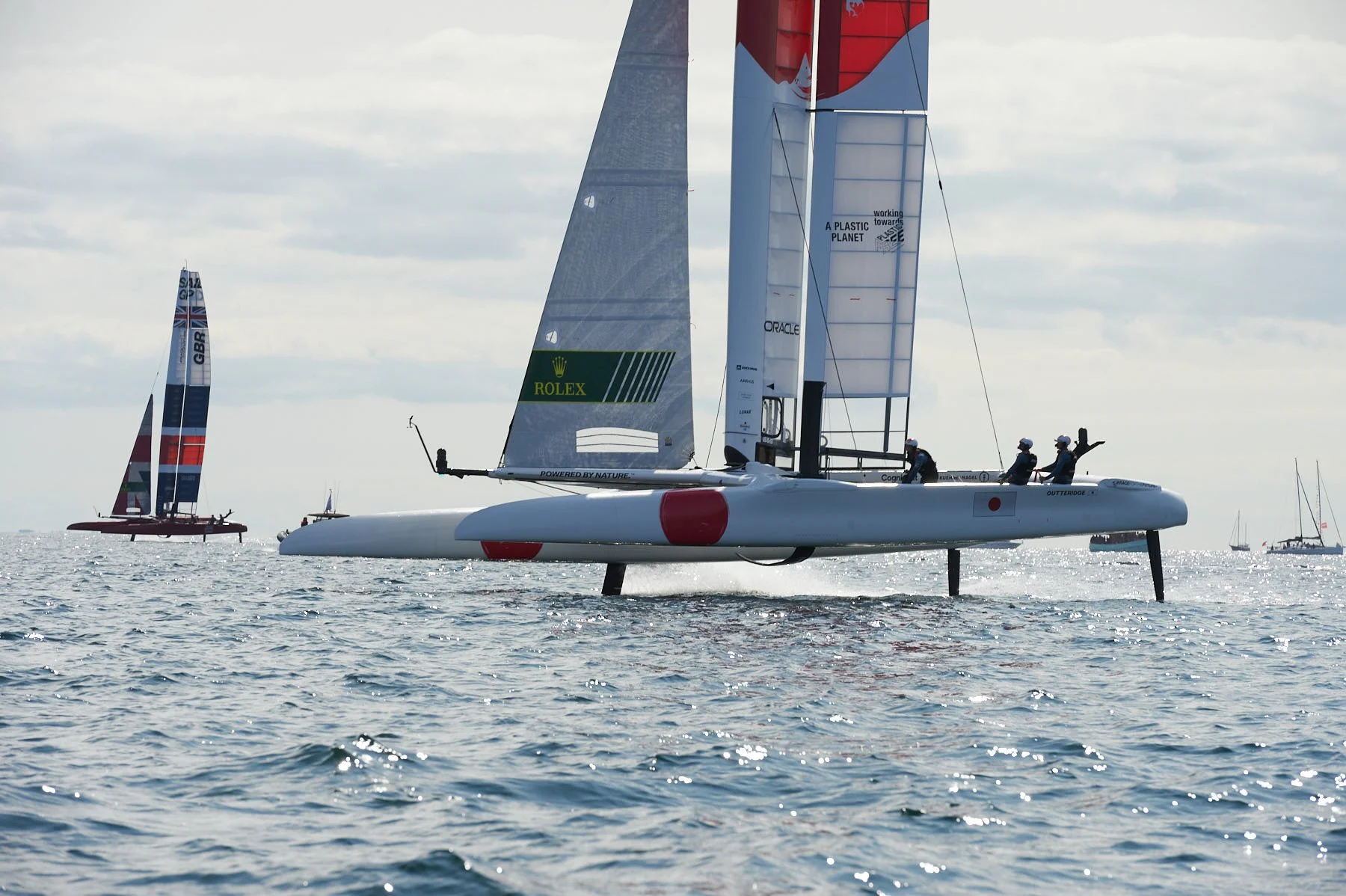 SailGP Aarhus 2- 0036 -.jpg