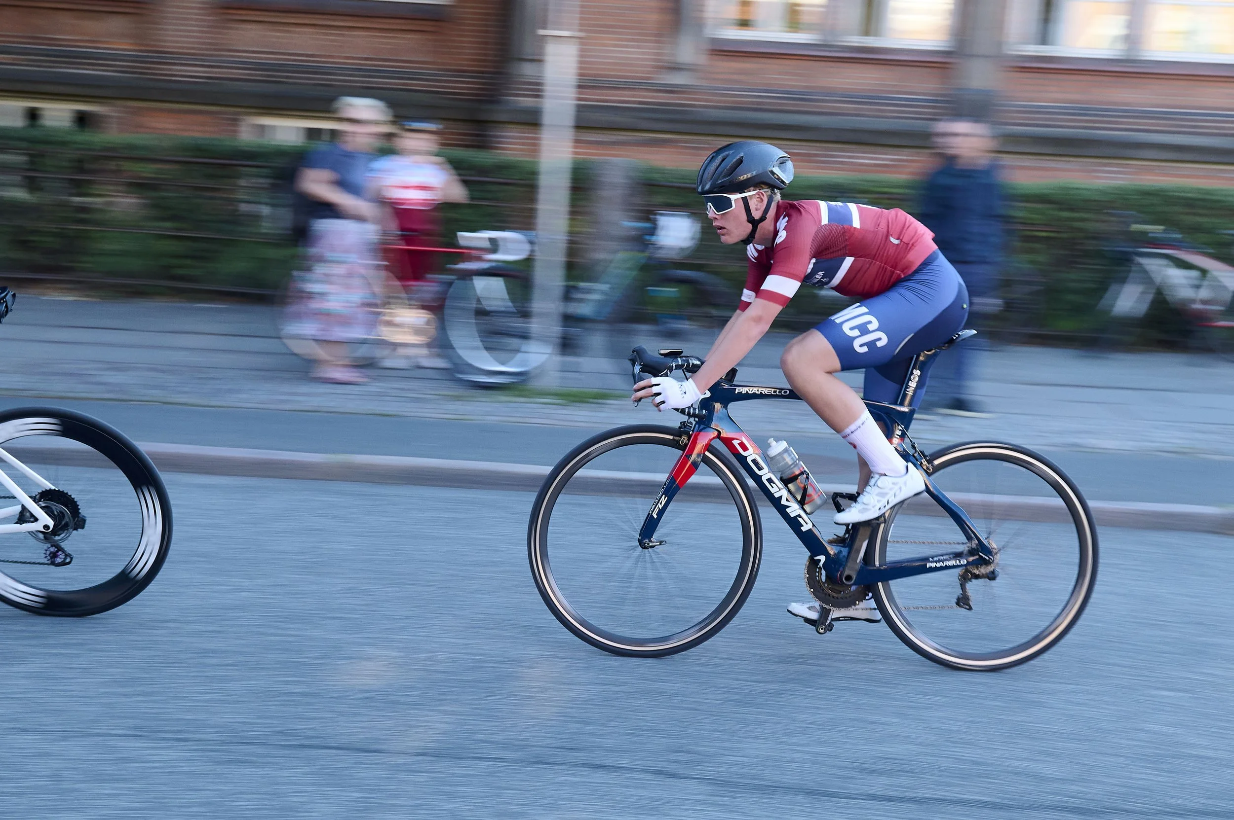 GS Velopresse 2022_DSC2202.jpg