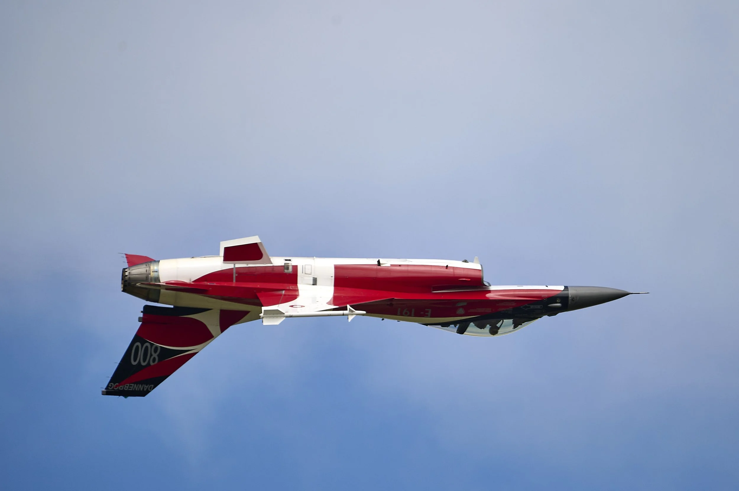 Air Show 2022 - 47.jpg