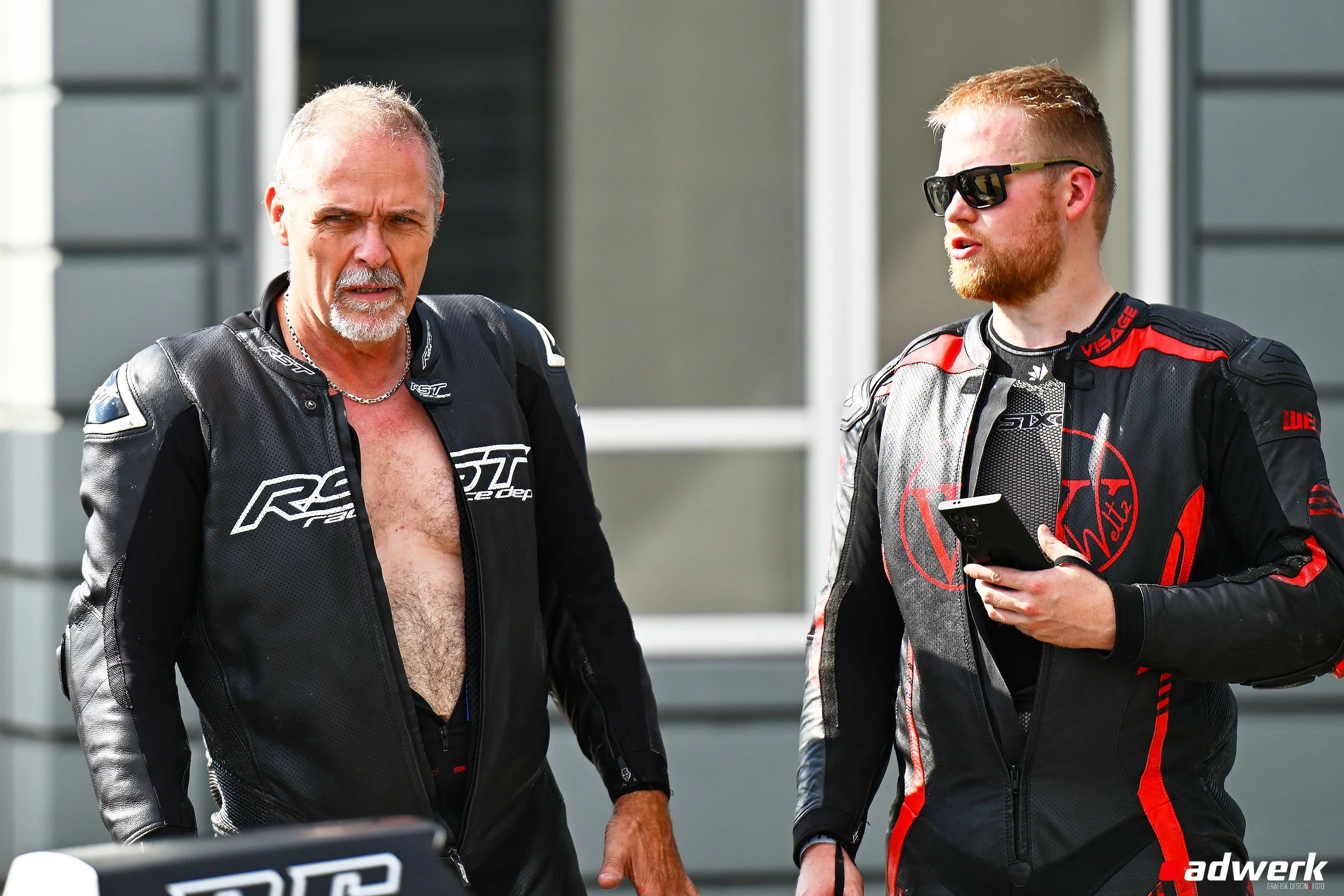 20250830 Endurence Ring Djursland 16271  - © Copyright 2025.jpg