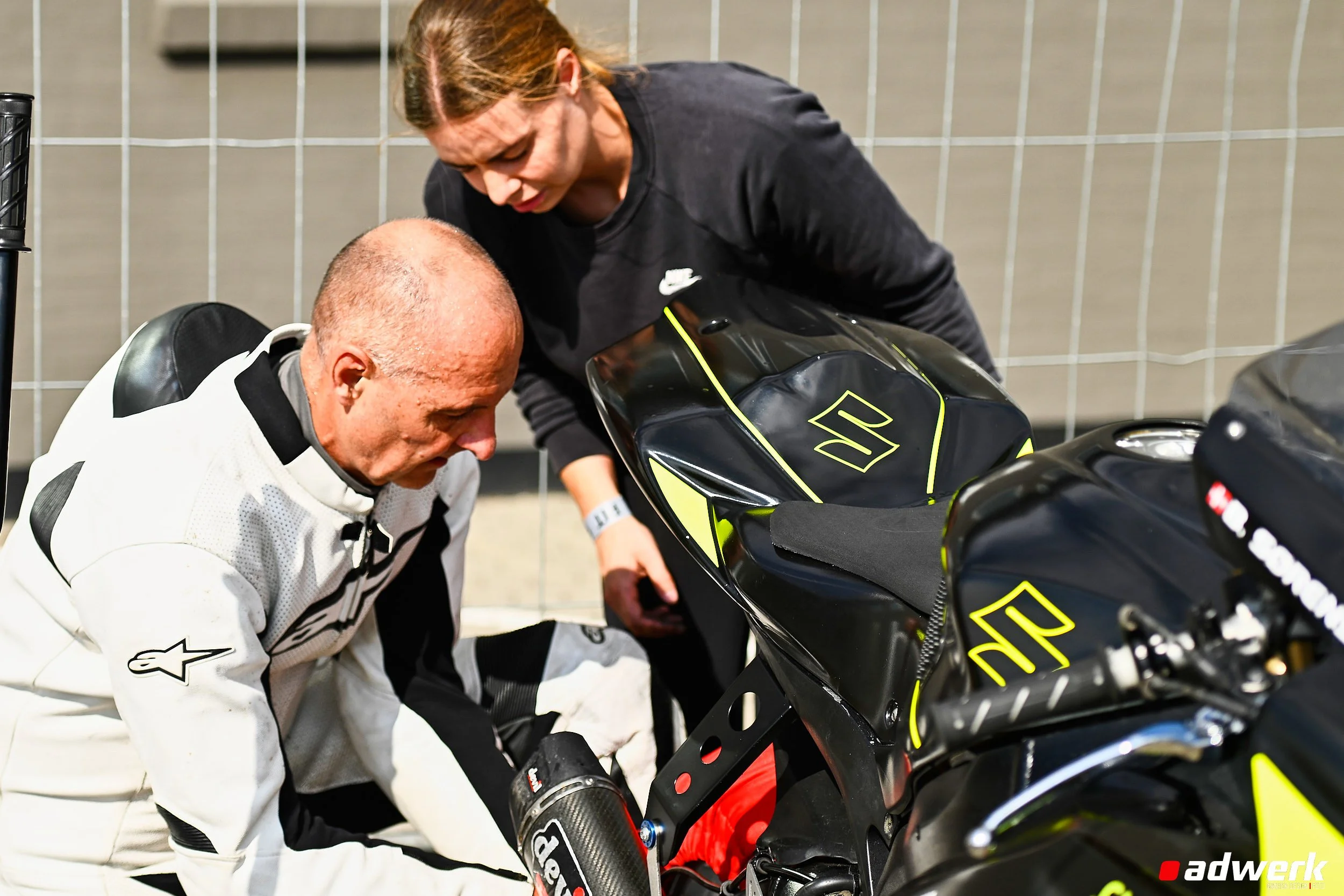 20250830 Endurence Ring Djursland 16270  - © Copyright 2025.jpg