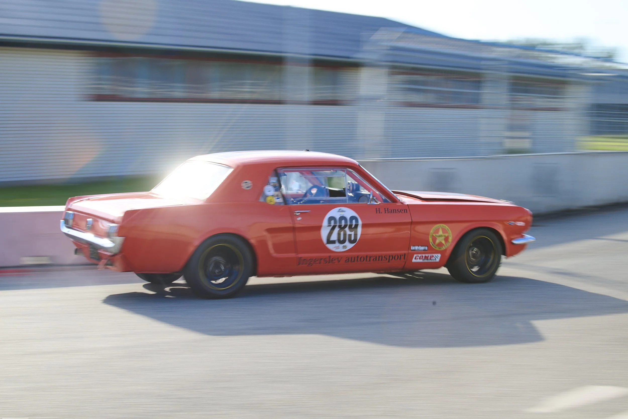 20260523 Classic Race Viborg 03172.jpg