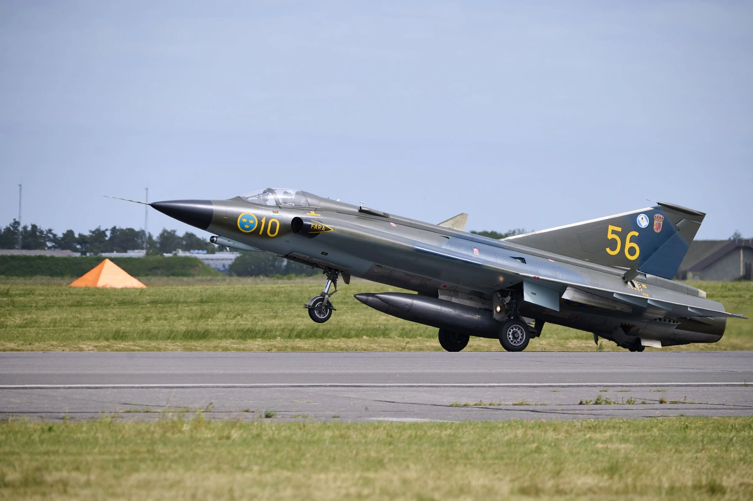 Air Show 2022 - 7.jpg