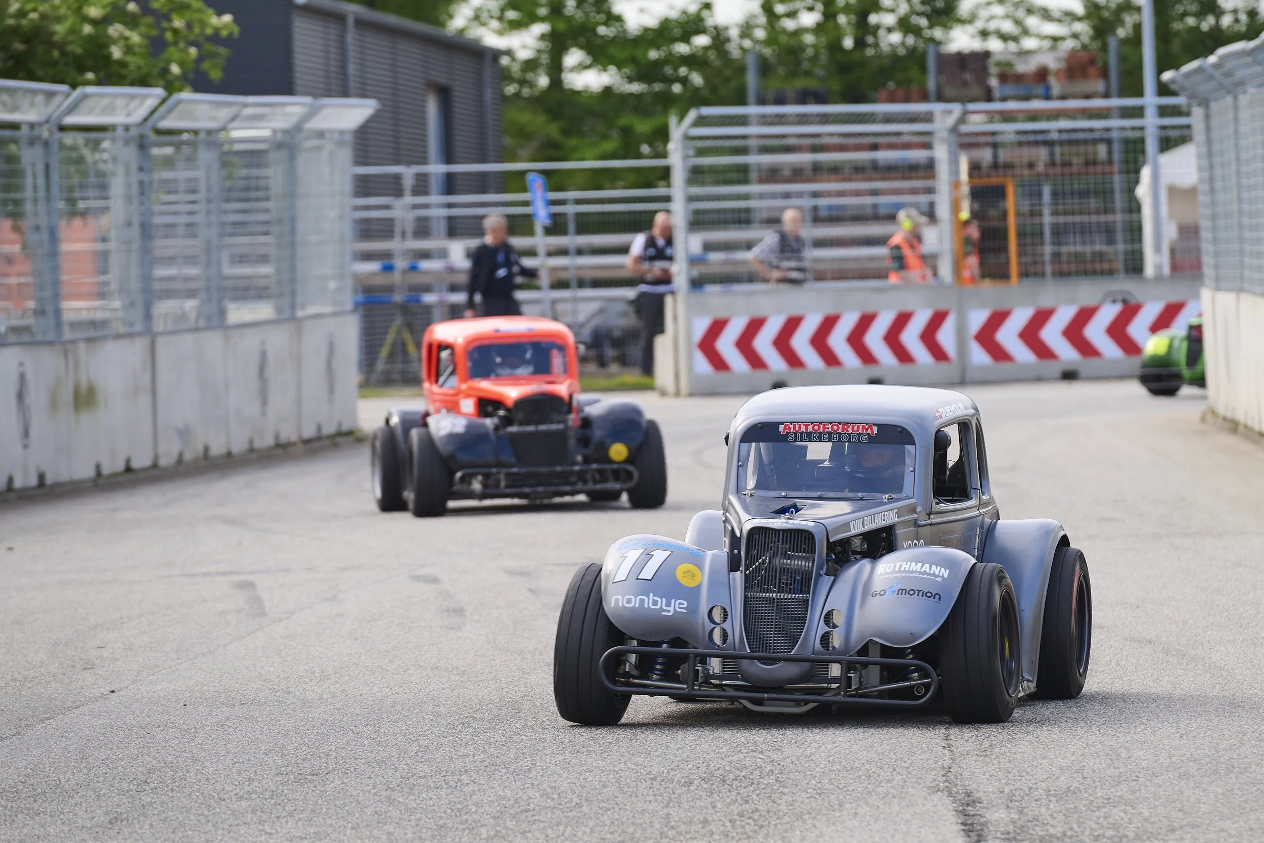 20260523 Classic Race Viborg 00113.jpg