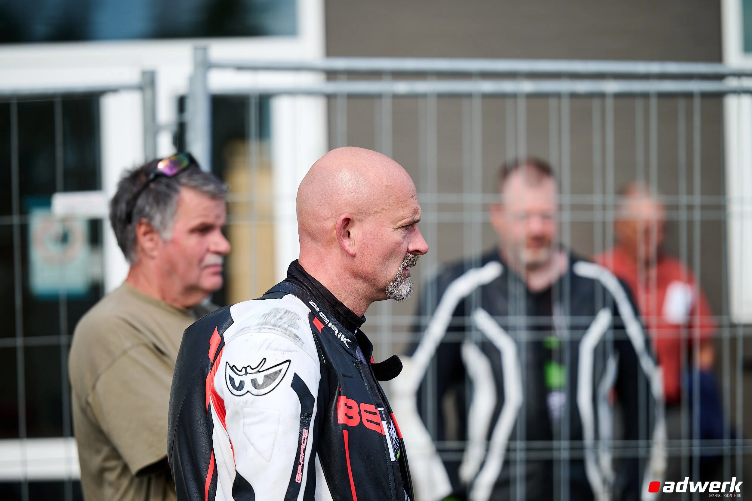 20250830 Endurence Ring Djursland 14693  - © Copyright 2025.jpg