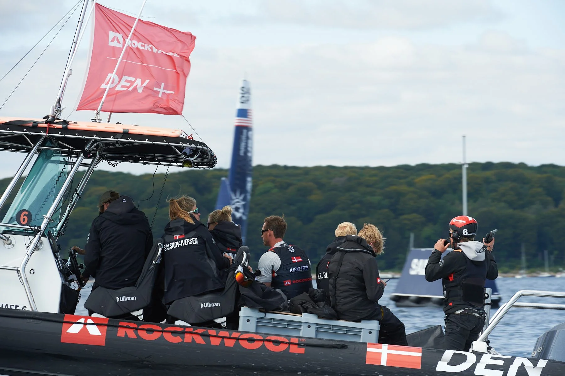 SailGP Aarhus 2- 0436 -.jpg