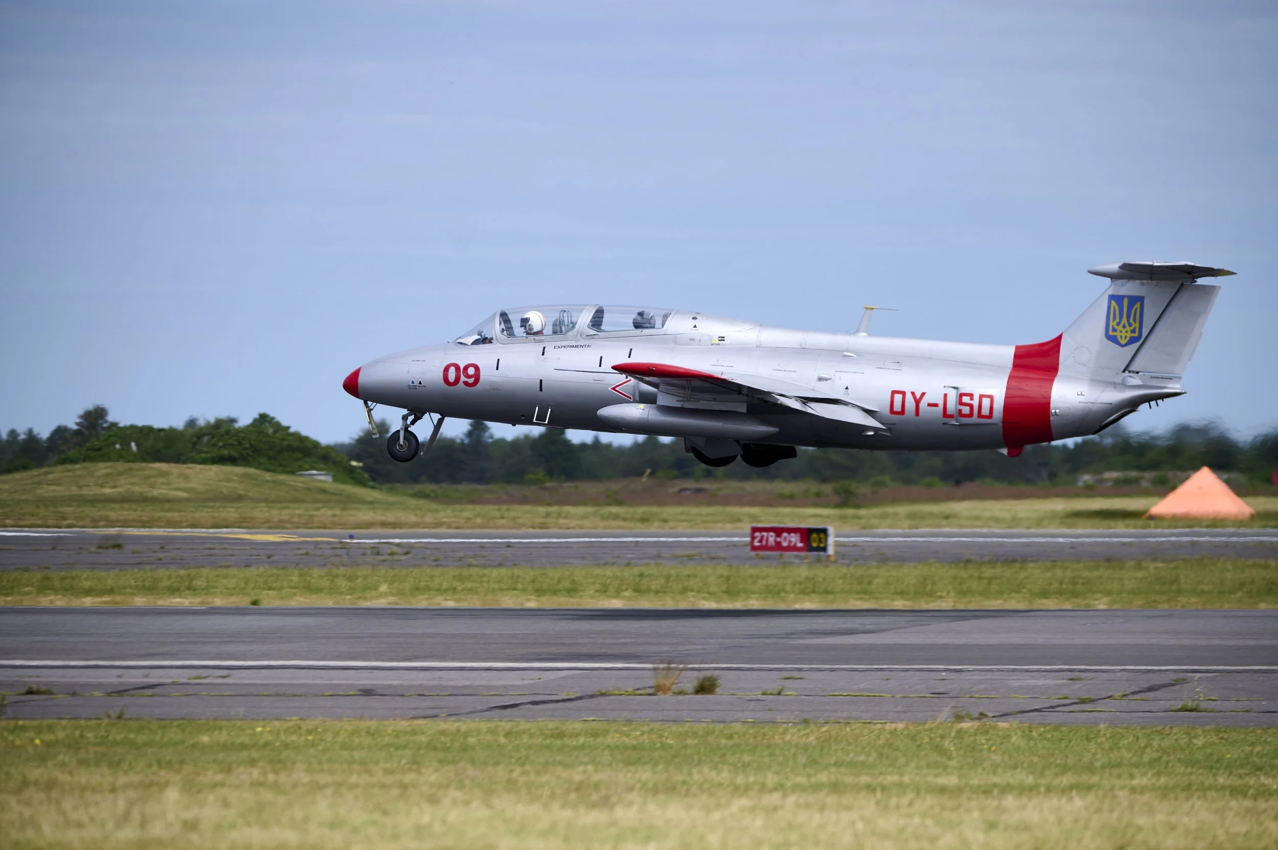 Air Show 2022 - 11.jpg