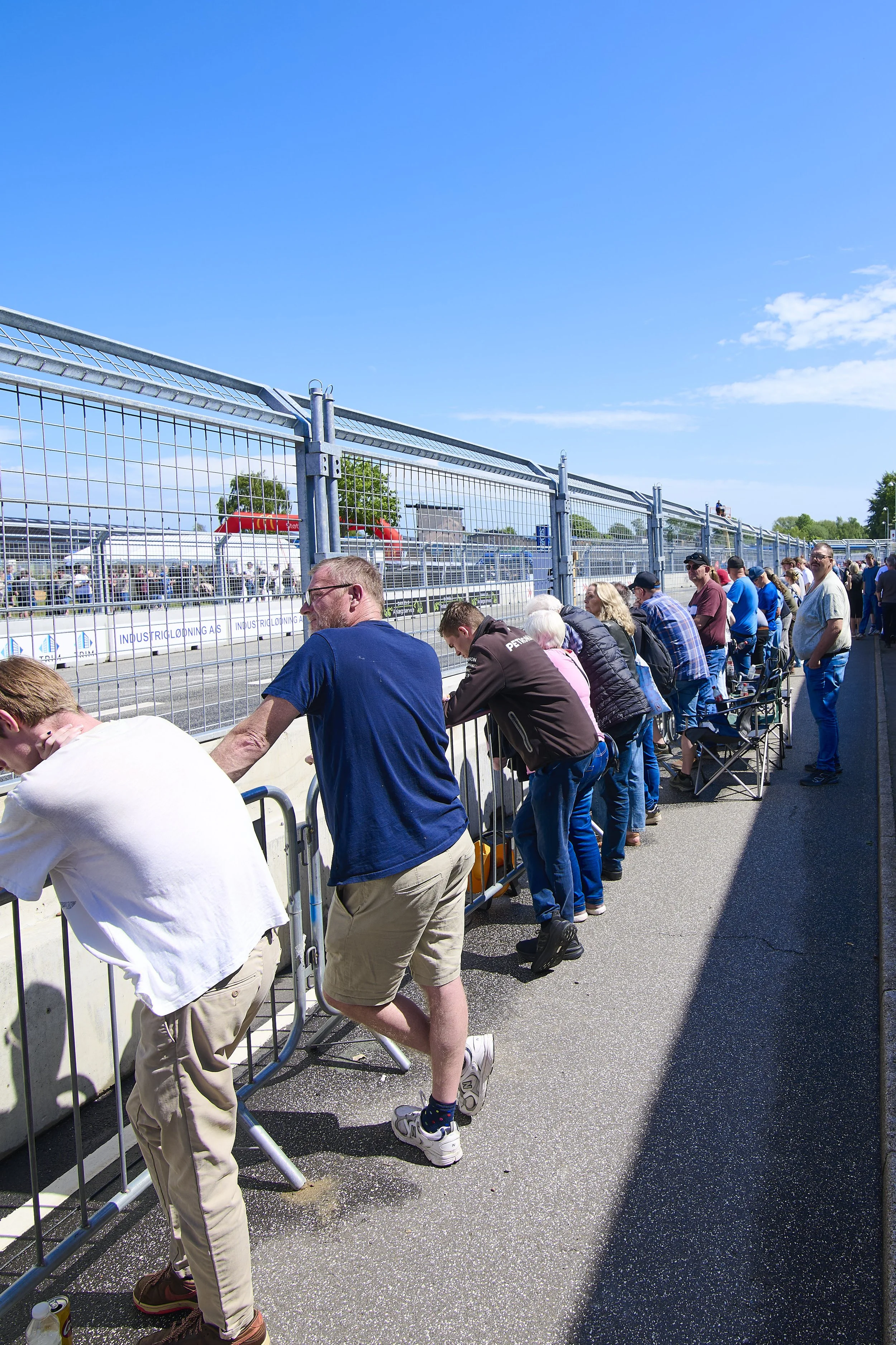 20260523 Classic Race Viborg 01284.jpg