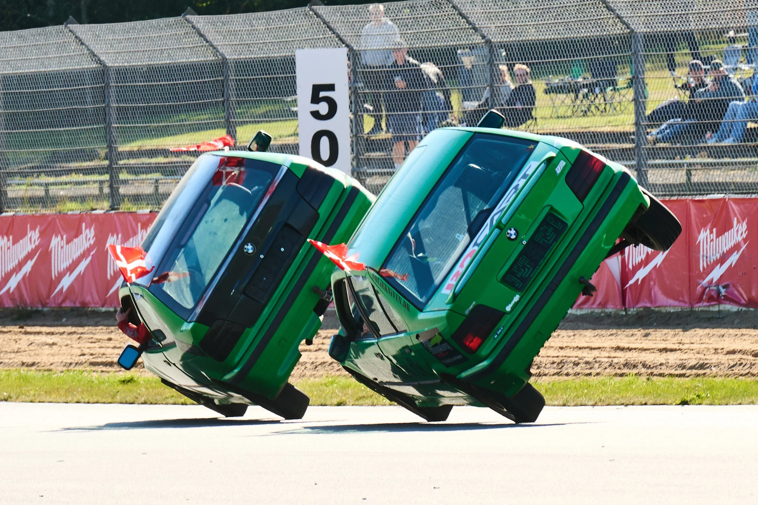 20250928 Nordic Antirust Finalen 2025 FDM Jyllandsringen 04605.jpg