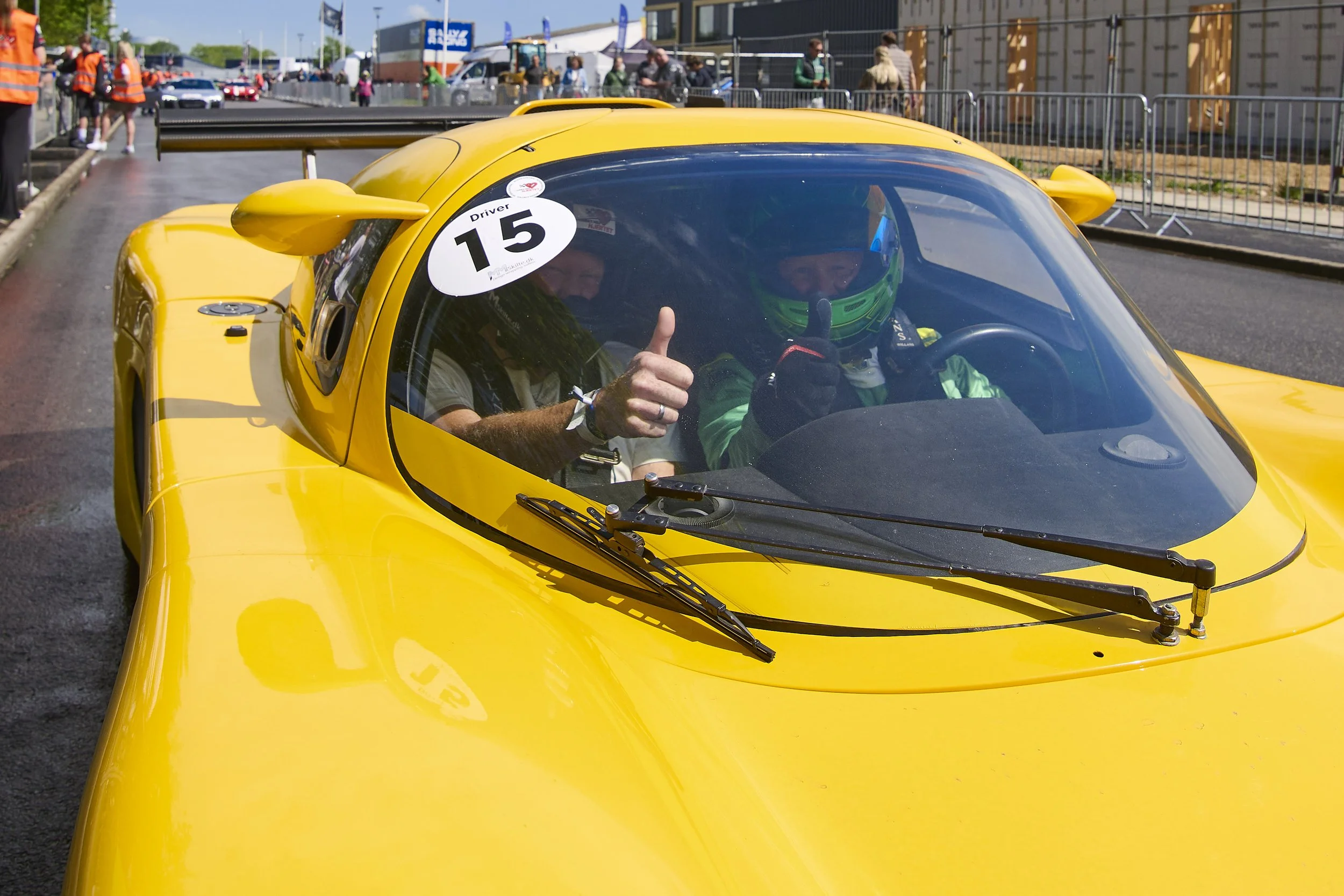 20260523 Classic Race Viborg 01235.jpg
