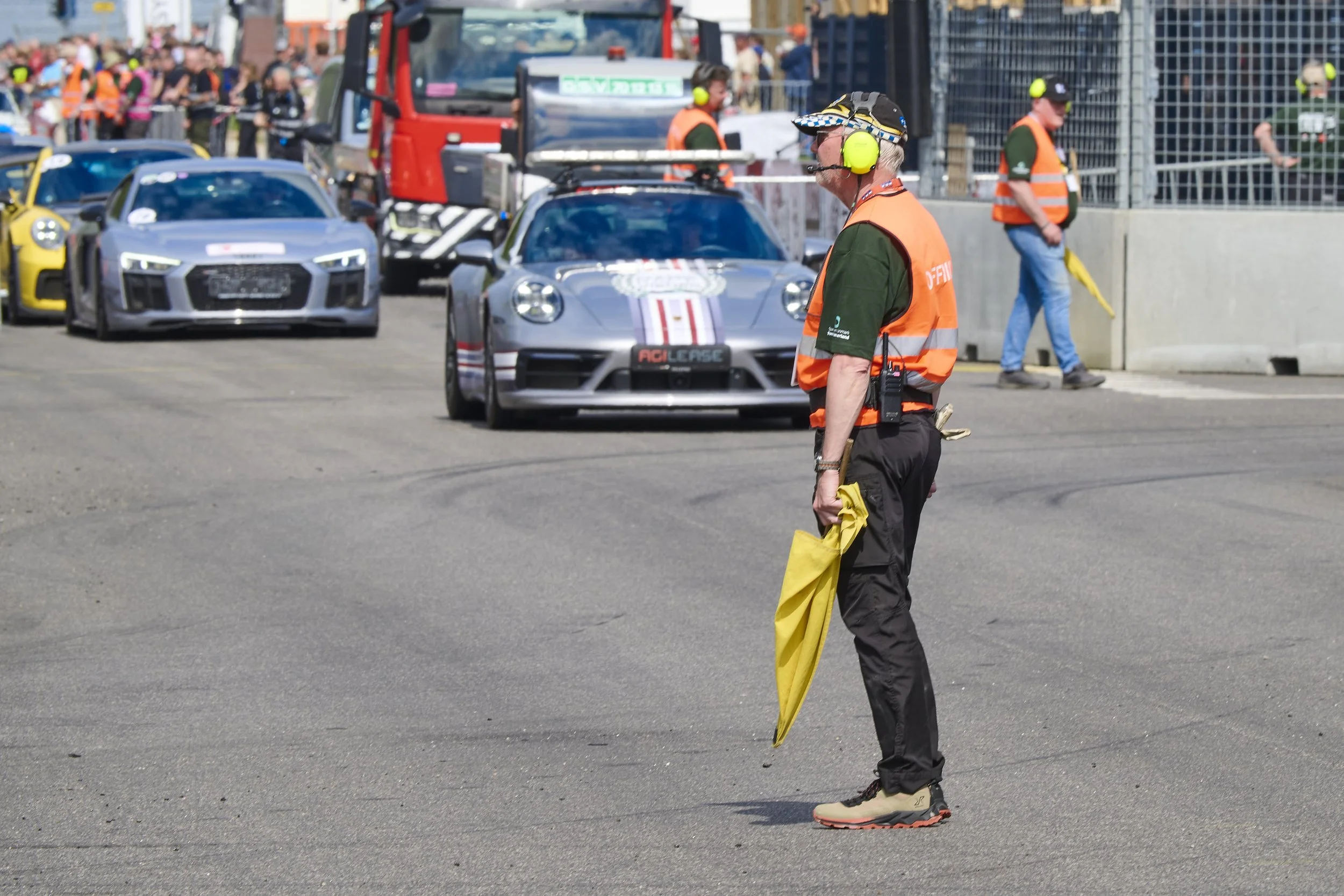 20260523 Classic Race Viborg 01539.jpg