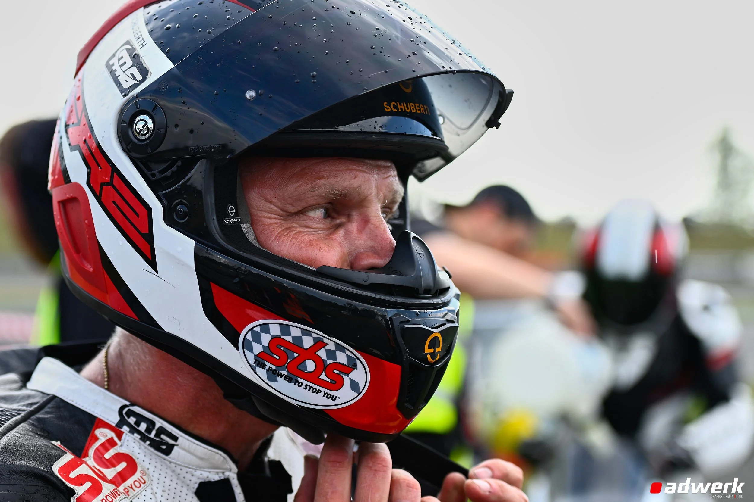 20250830 Endurence Ring Djursland 16145  - © Copyright 2025.jpg