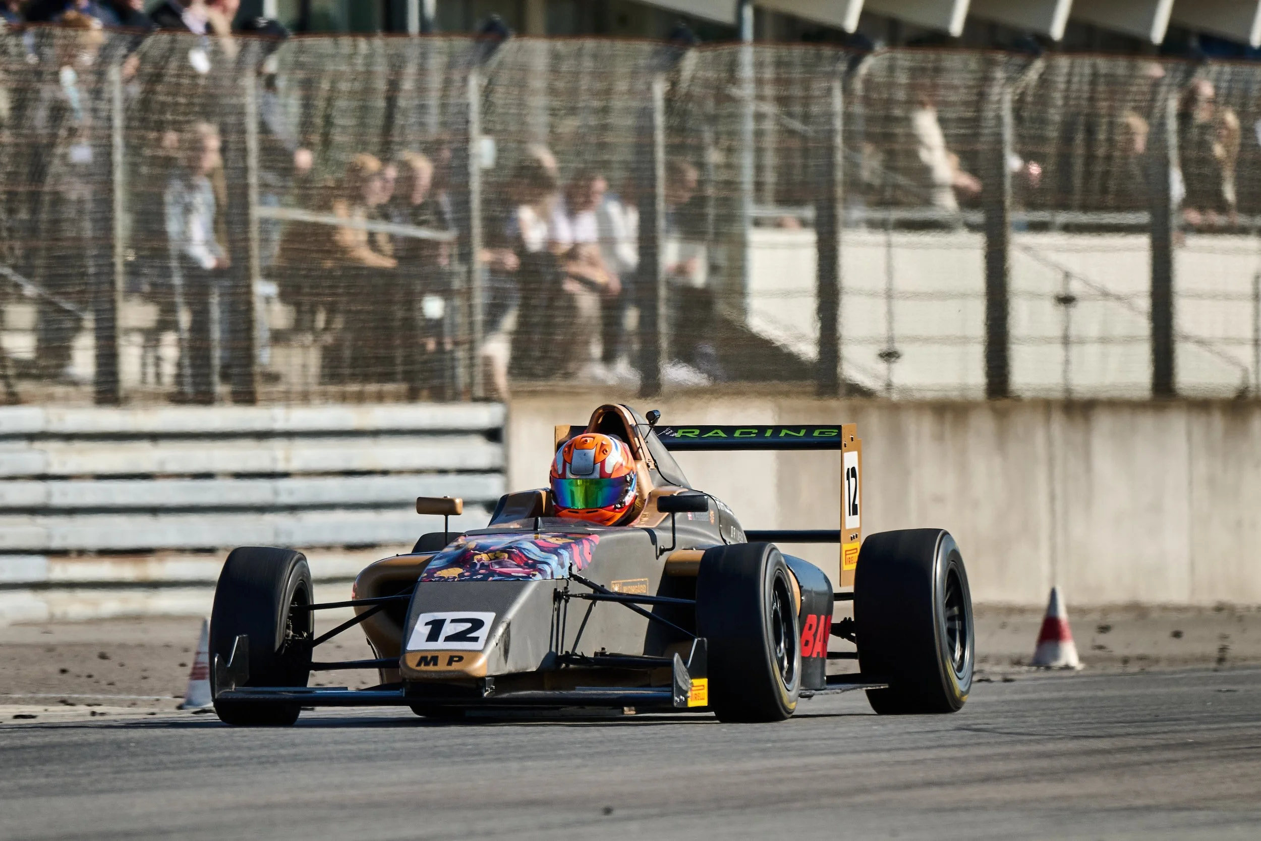 20250928 Nordic Antirust Finalen 2025 FDM Jyllandsringen 03715.jpg