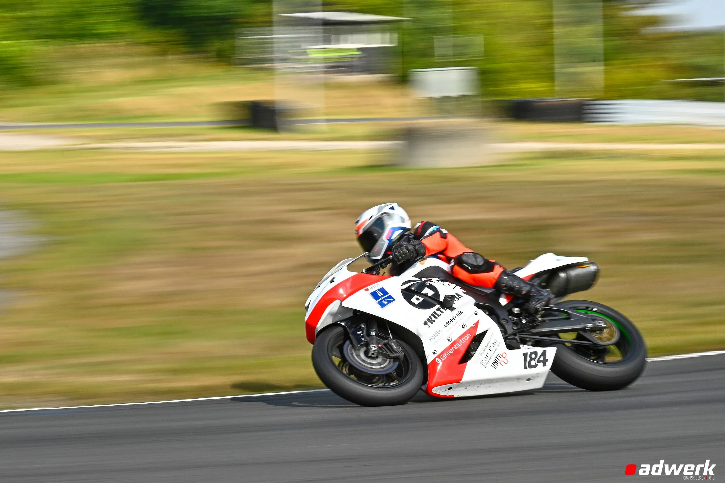 20250830 Endurence Ring Djursland 16652  - © Copyright 2025.jpg