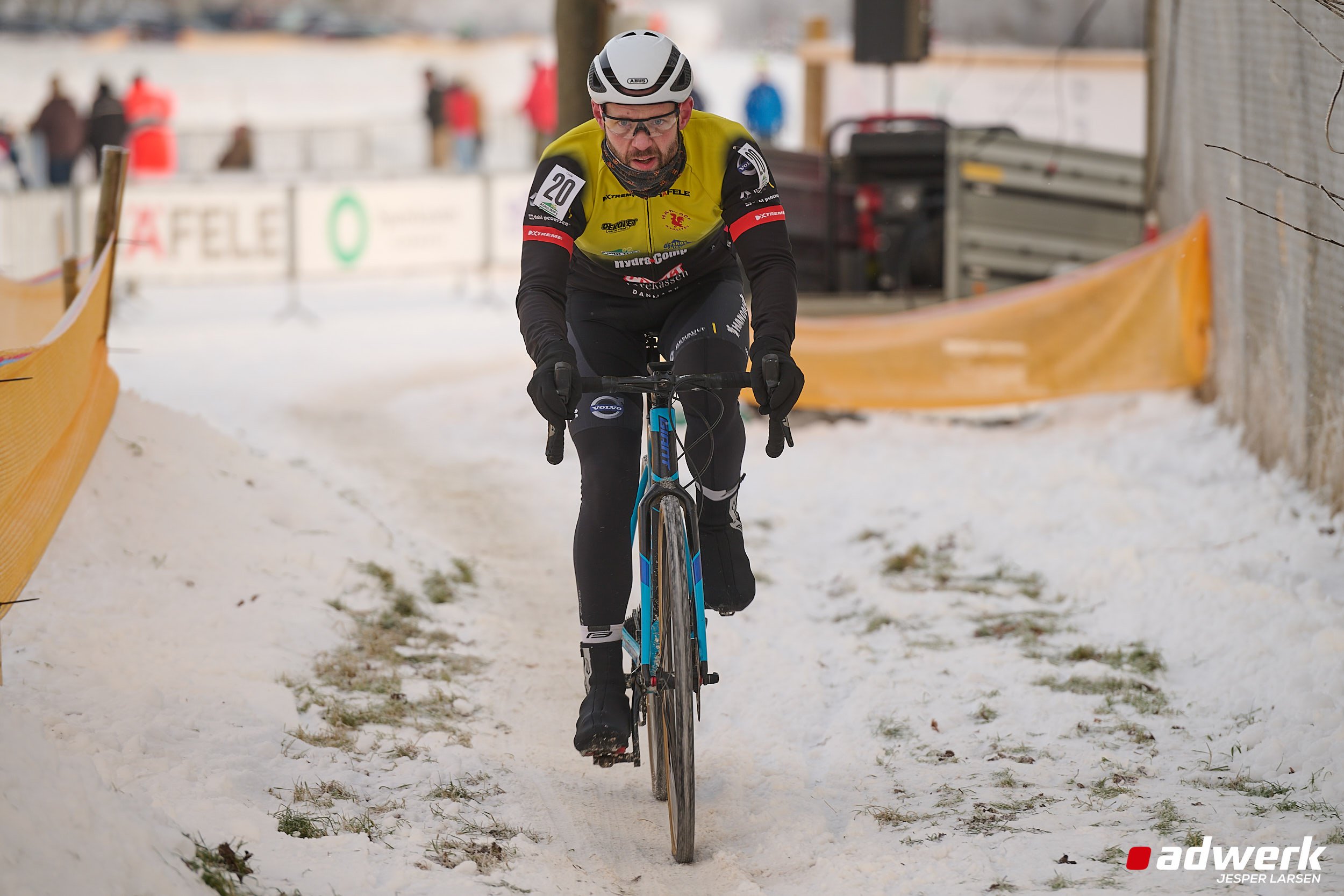 20260111 DM Cykelcross Skive 01532  - © Copyright 2026.jpg