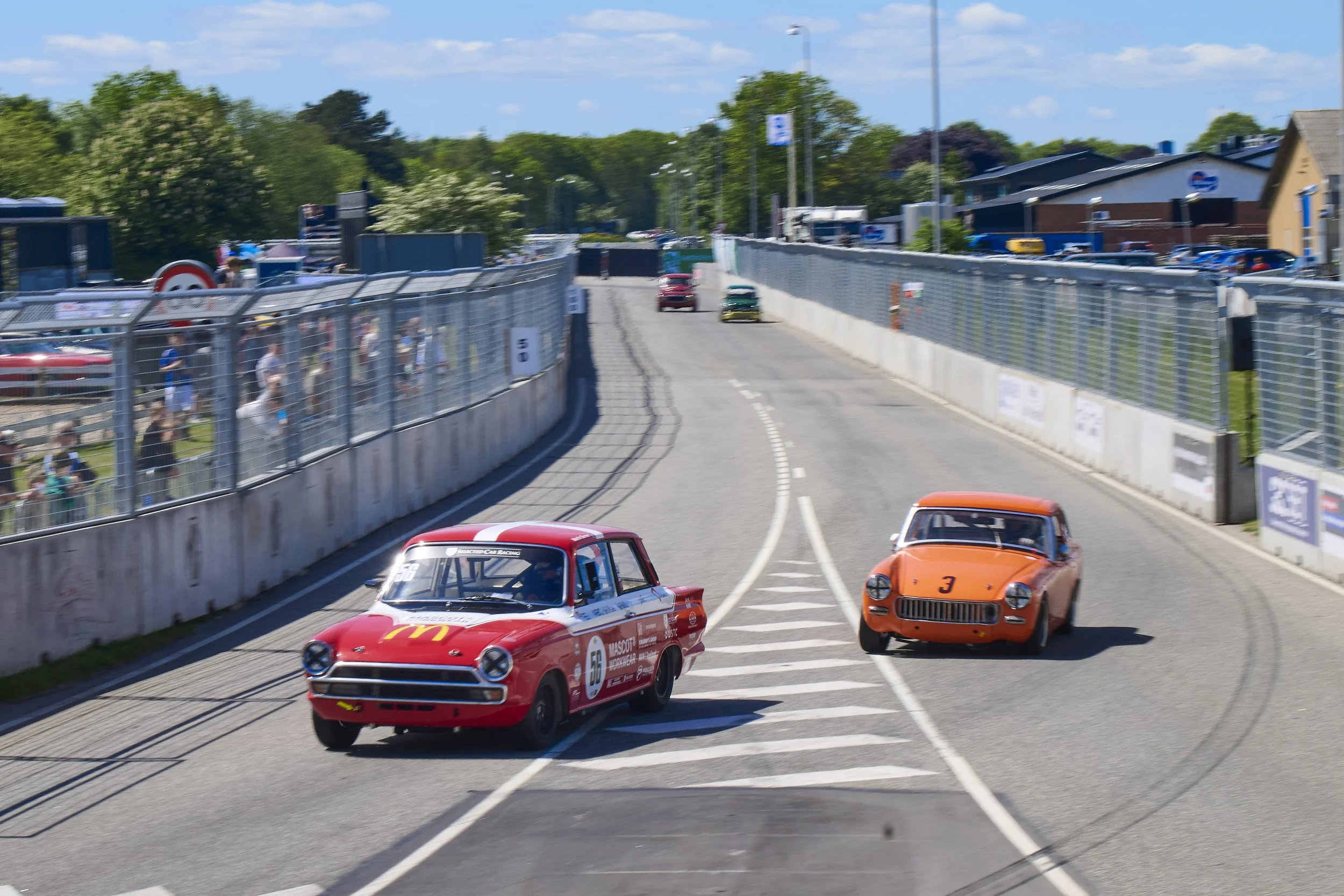20260524 Classic Race Viborg 04432.jpg