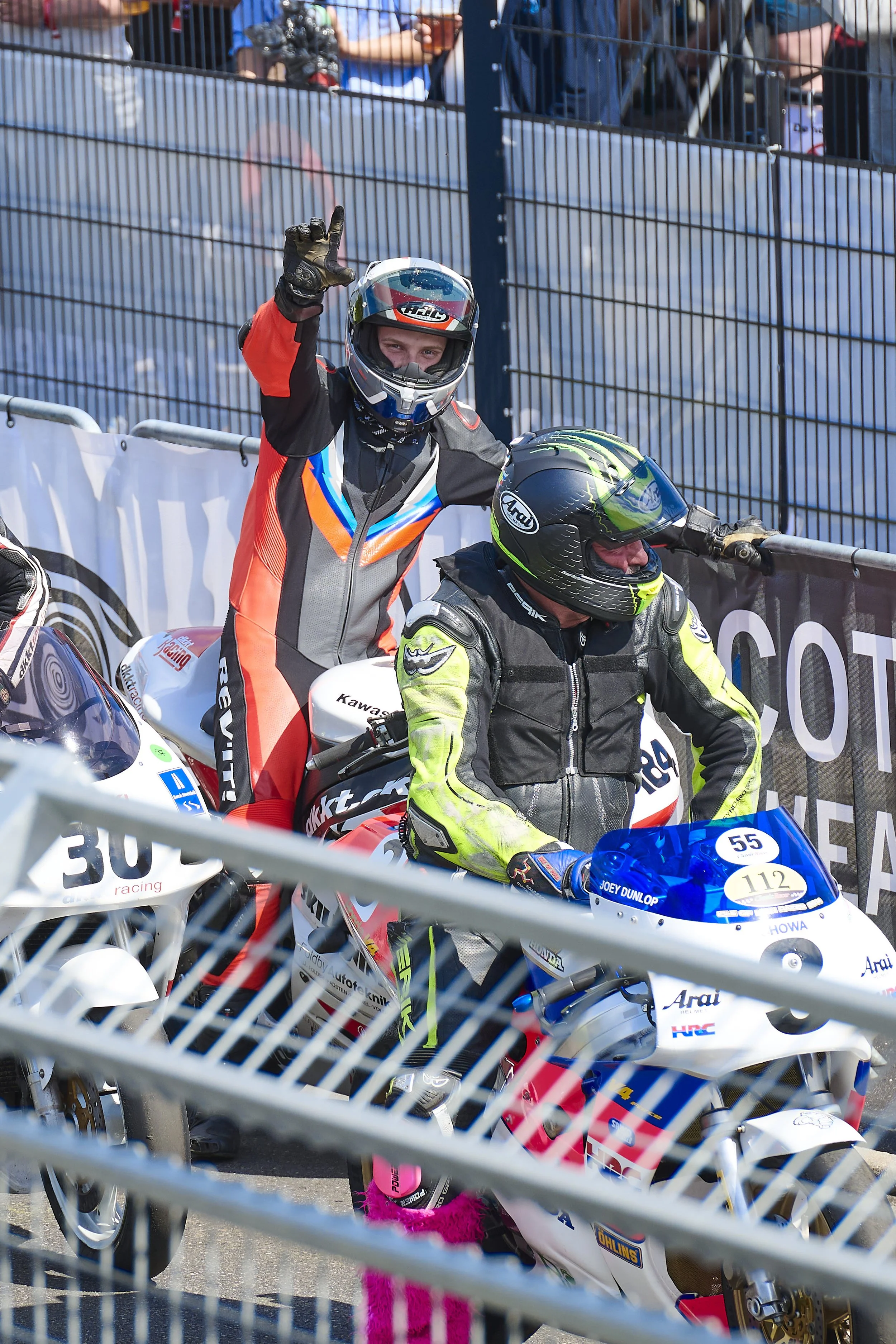 20260523 Classic Race Viborg 01359.jpg