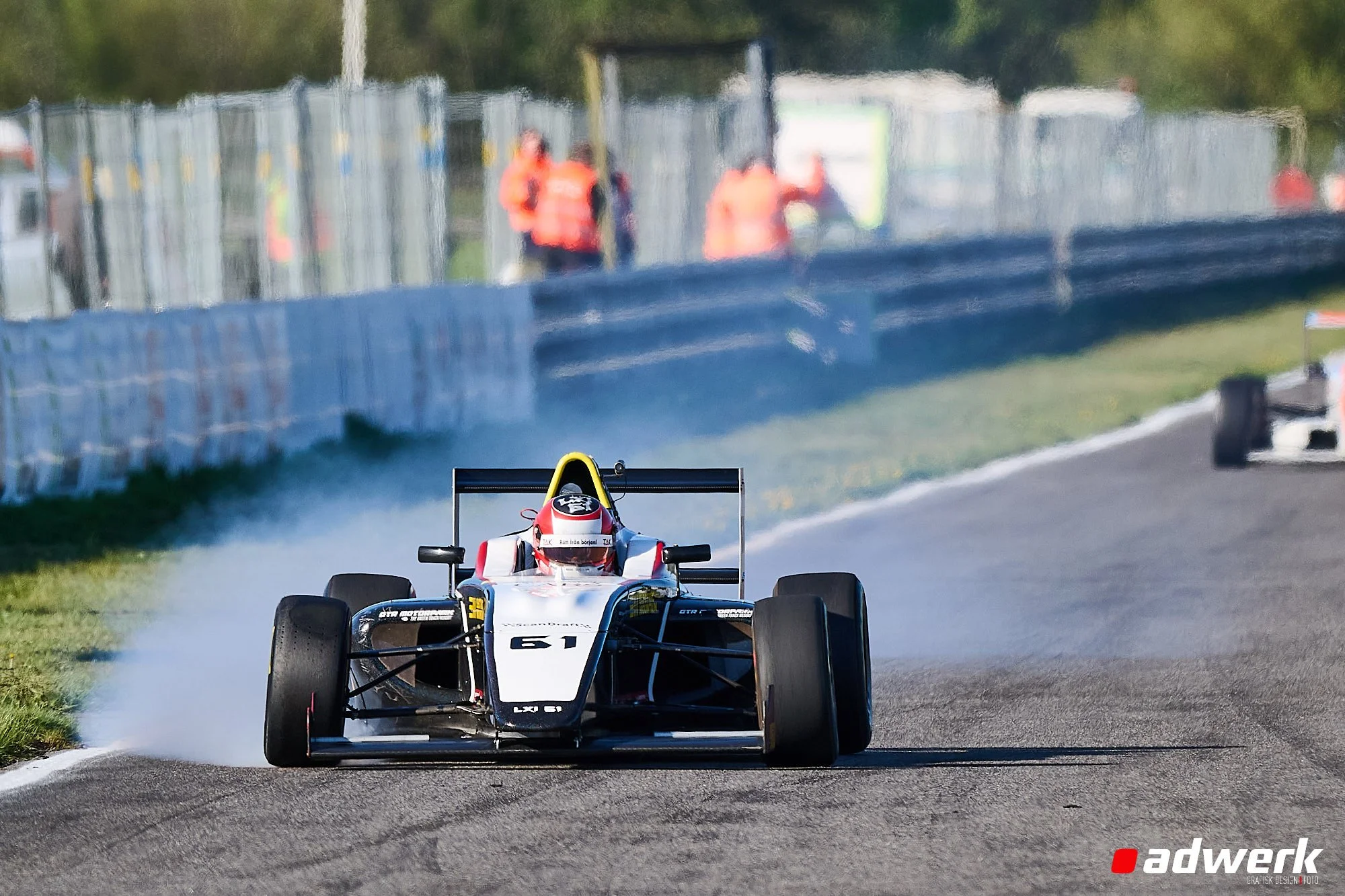 20250427 Åbningsløb Padborg Park 0110  - © Copyright 2025.jpg